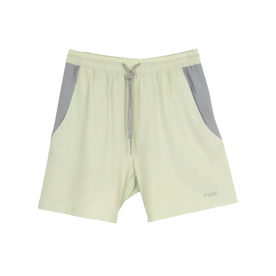 Pantalón Nox Pro Lily Verde