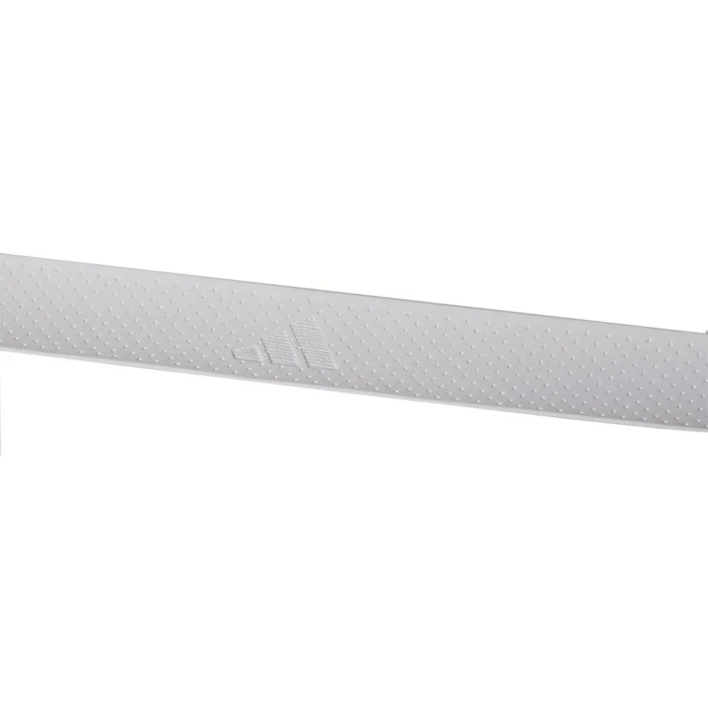 Caja Overgrips 45 Unidades Blanco