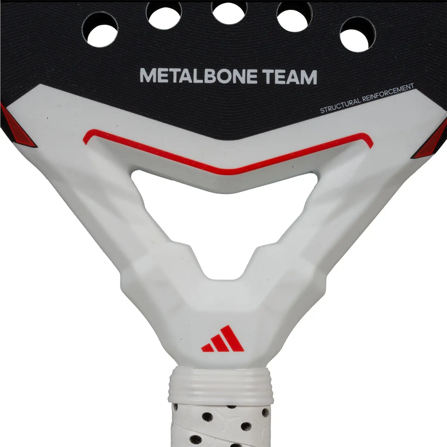 Adidas Metalbone Team 3.4