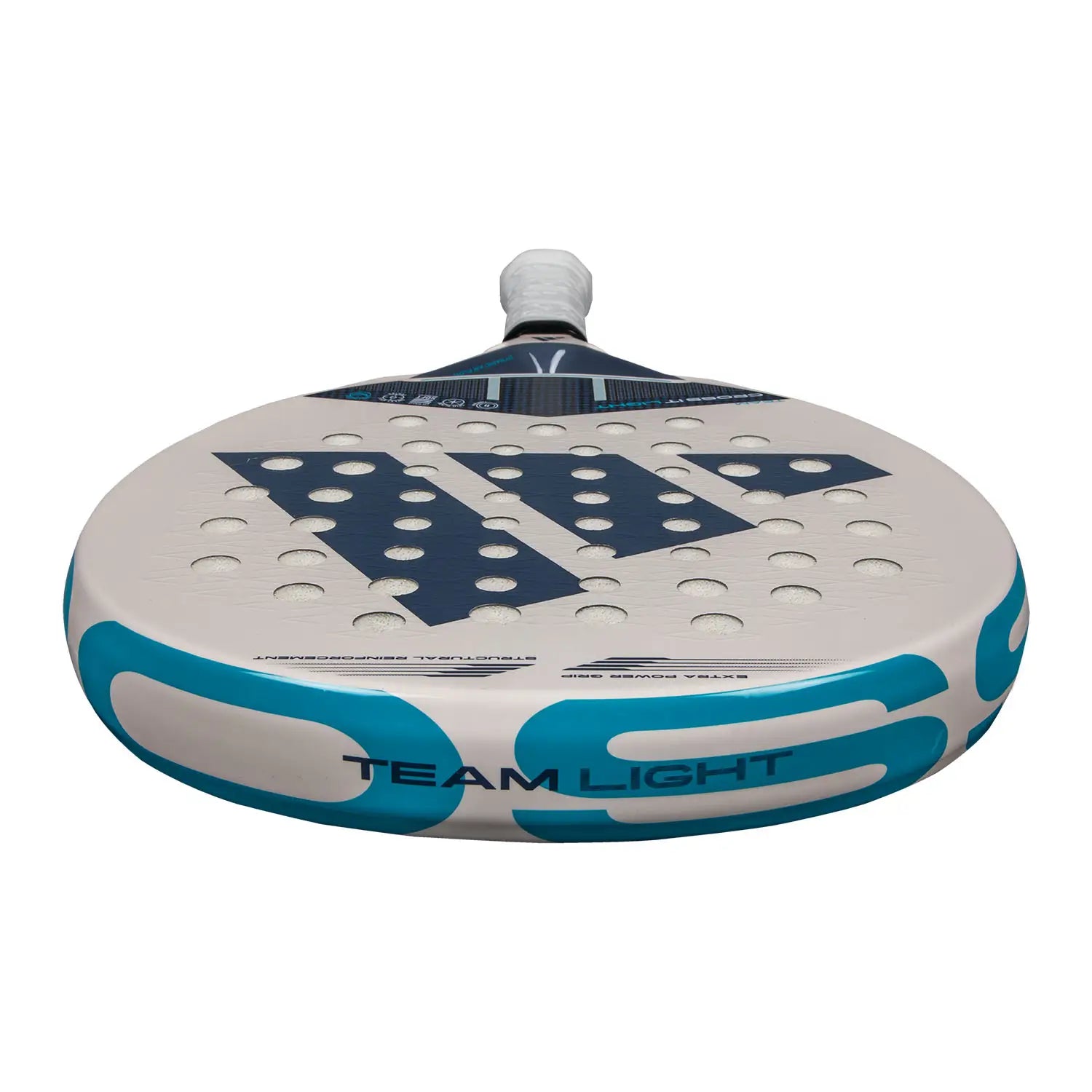 Adidas Cross It Team Light 3.4