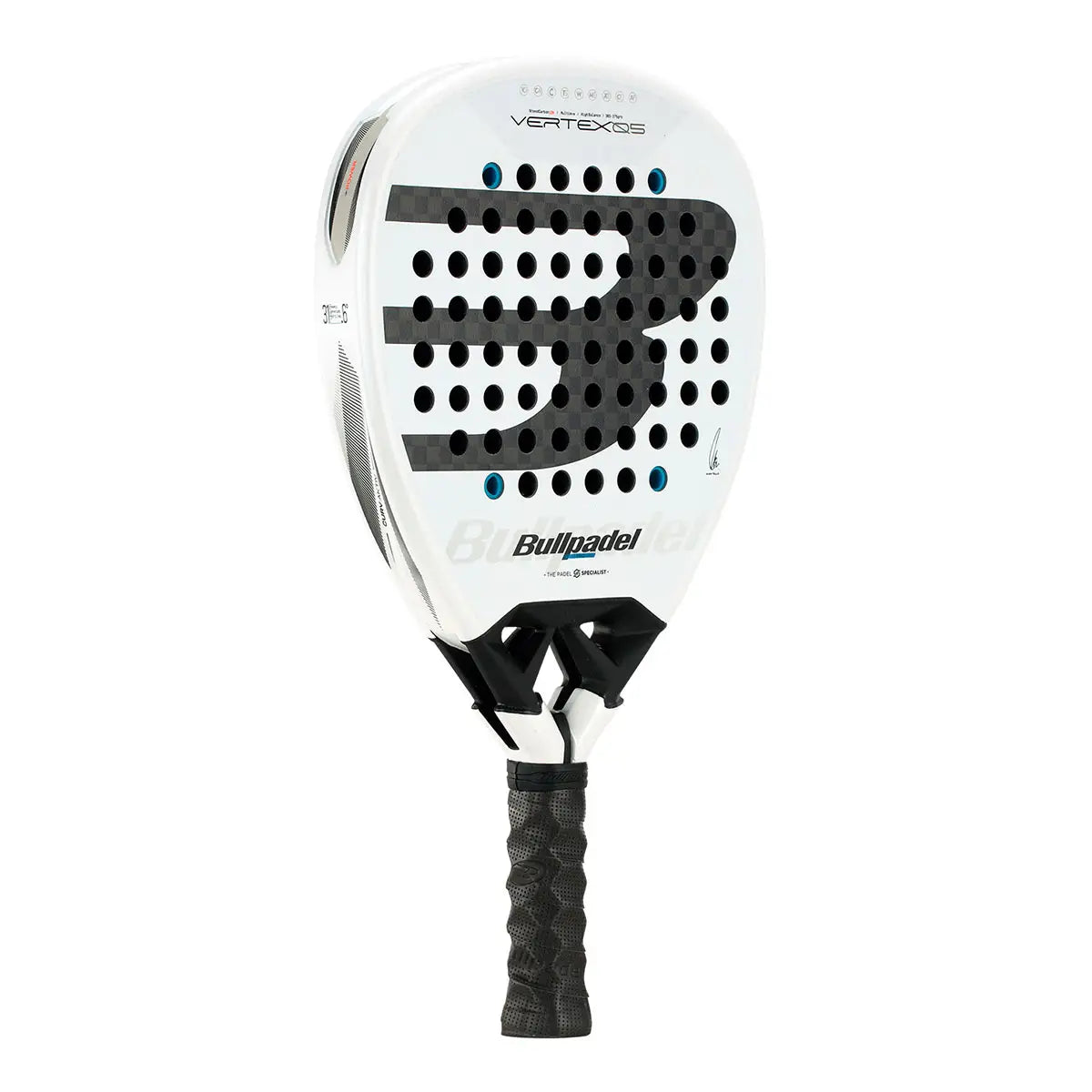 Bullpadel Vertex 05 2026