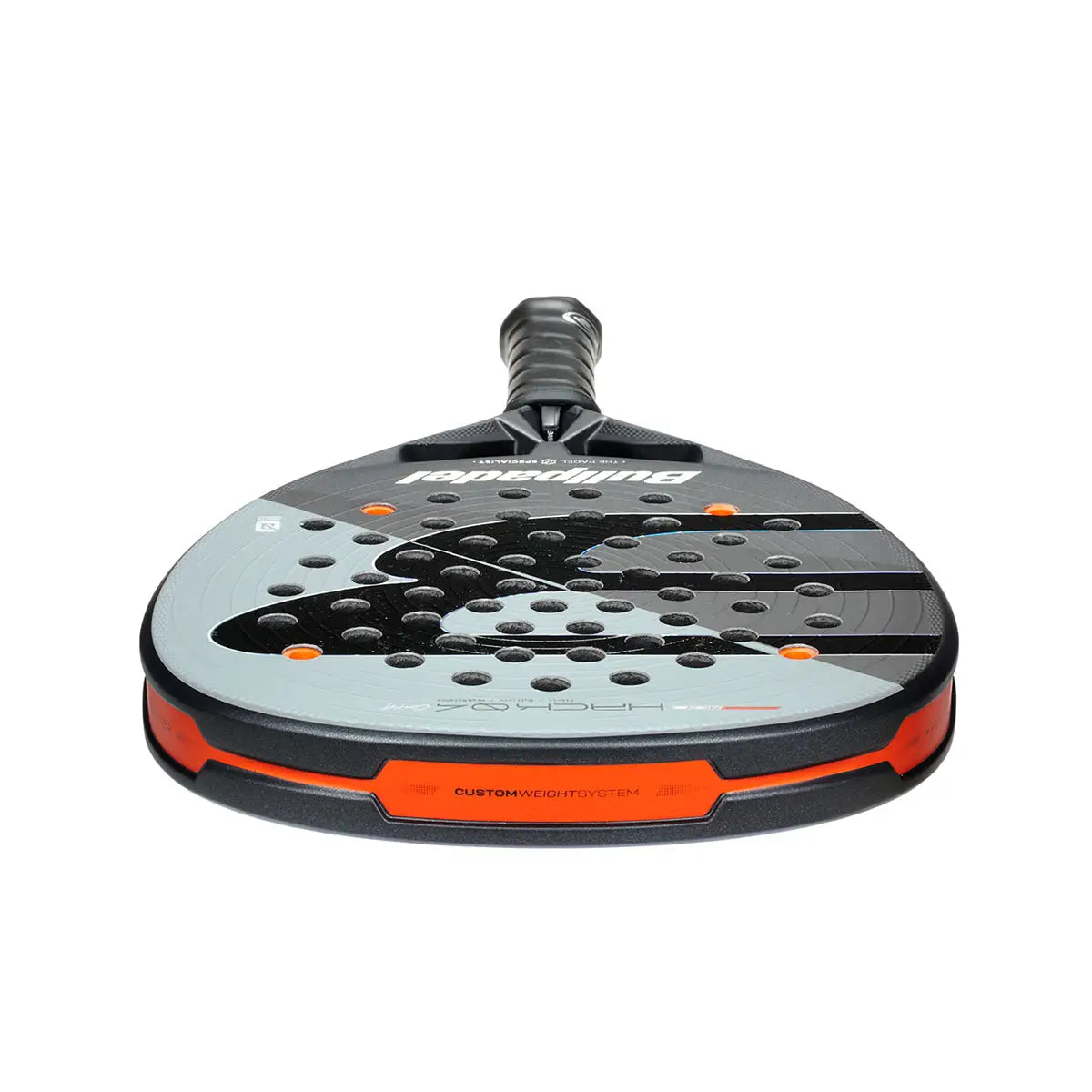 Bullpadel Hack 04 CMF 2026