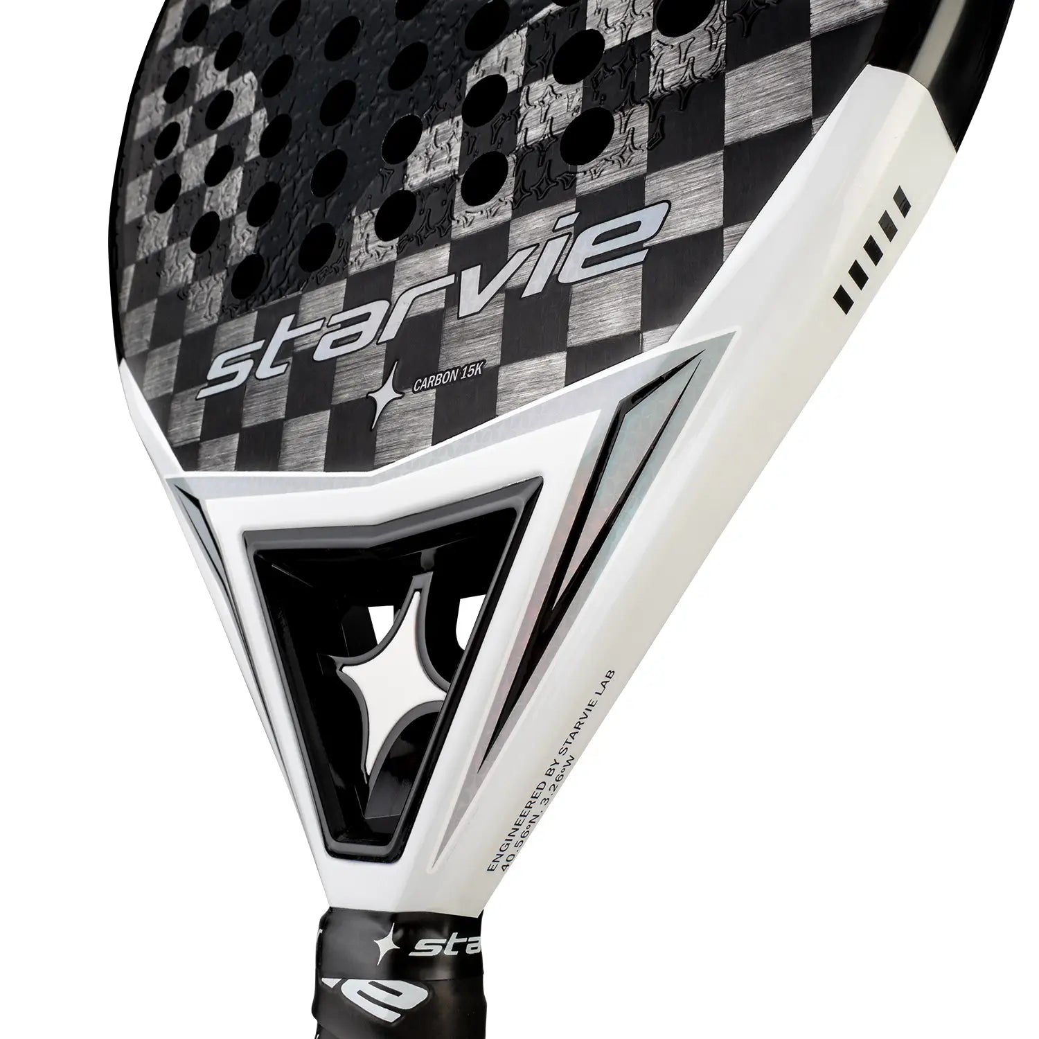 Starvie Astrum Soft 2025