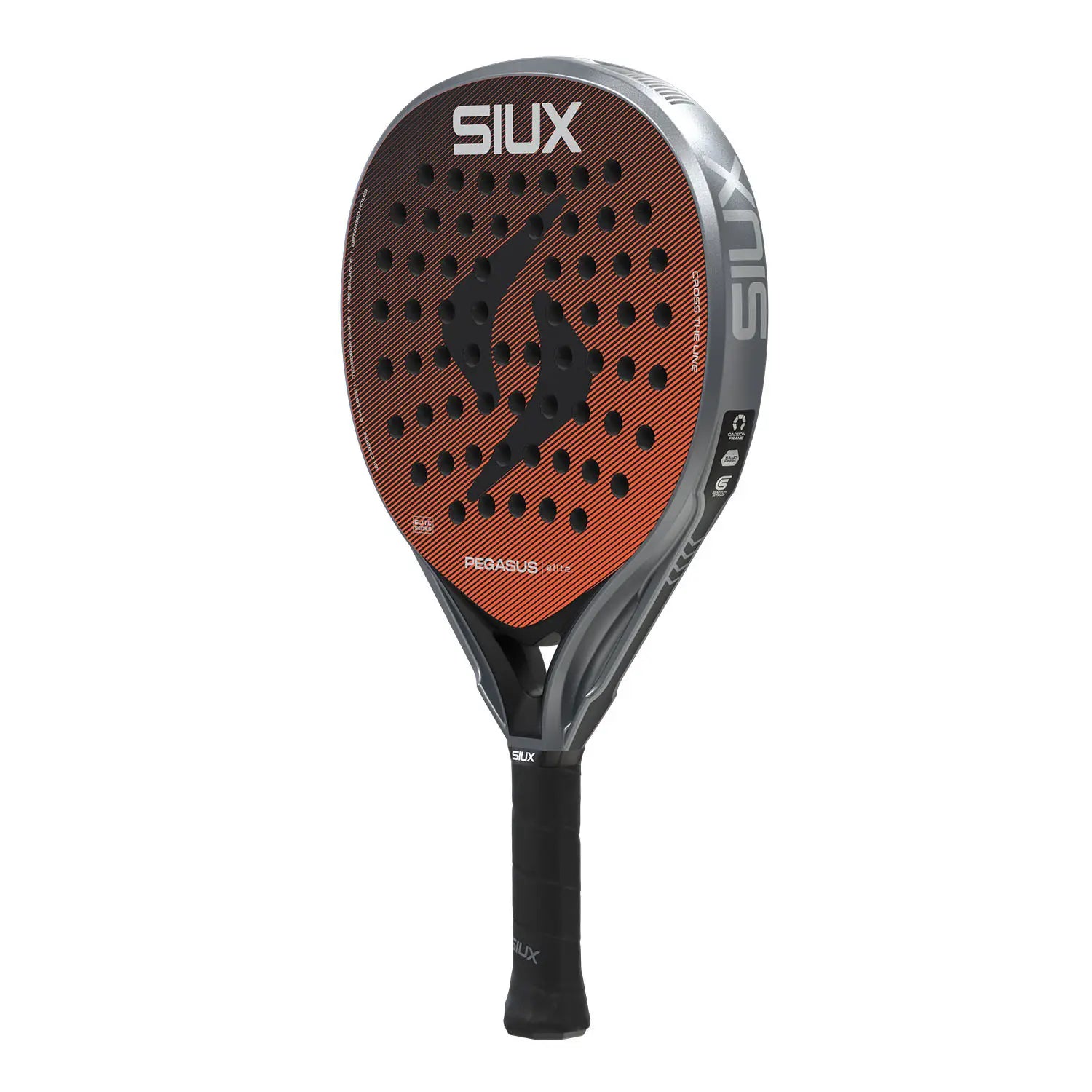 Siux Pegasus Elite 2026