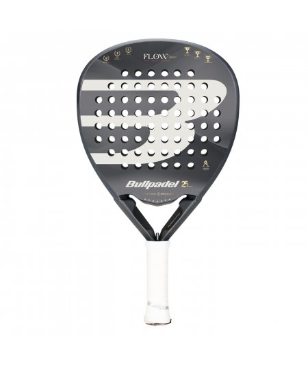 Bullpadel Flow Legend 2026