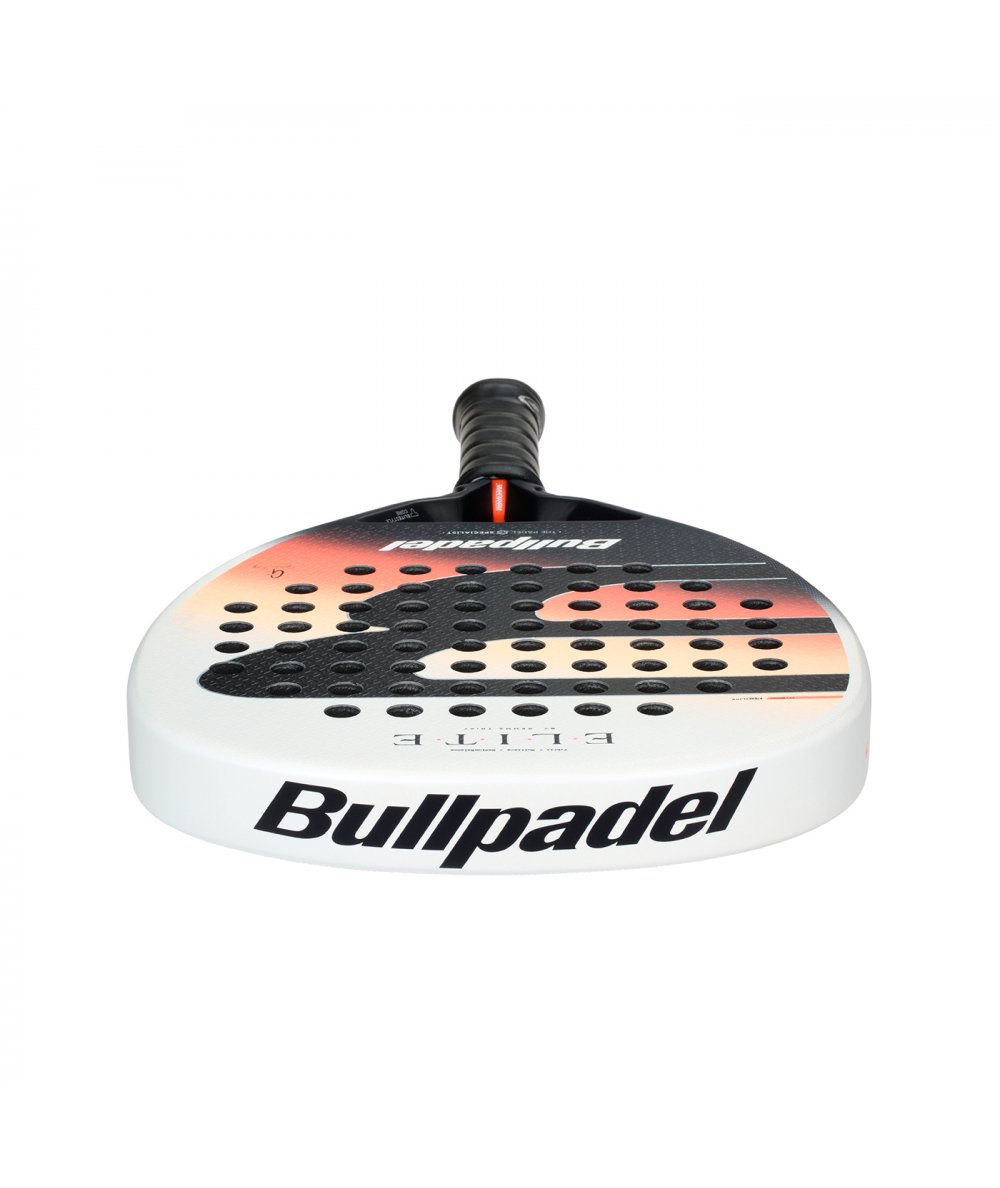 Bullpadel Elite W 2026