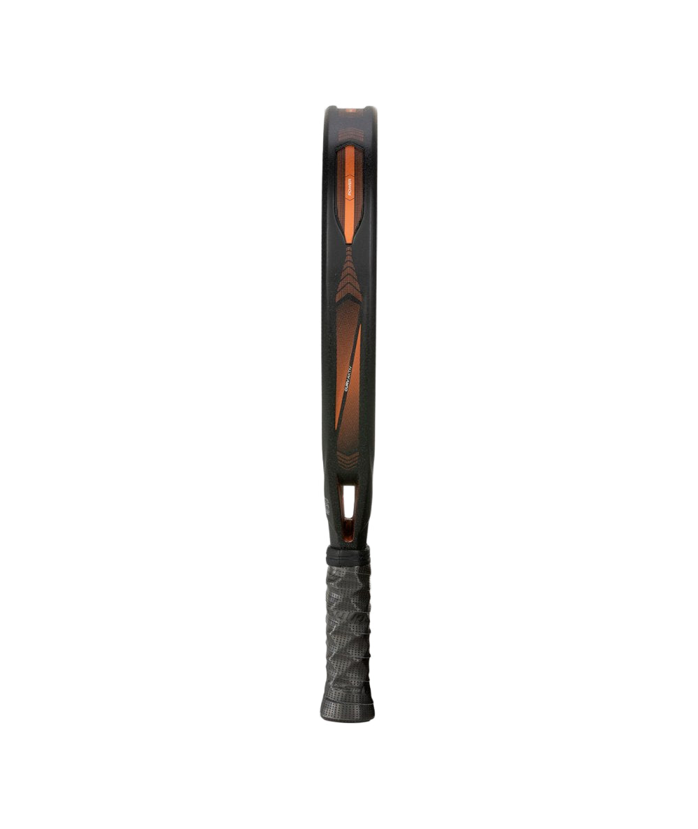 Bullpadel Vertex 04 2025