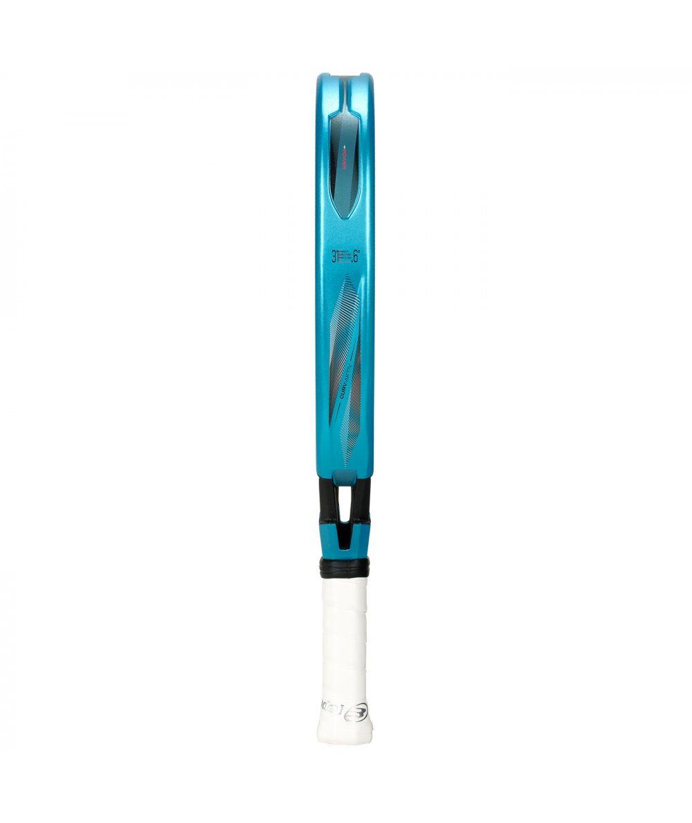 Bullpadel Vértex 05 W 2026