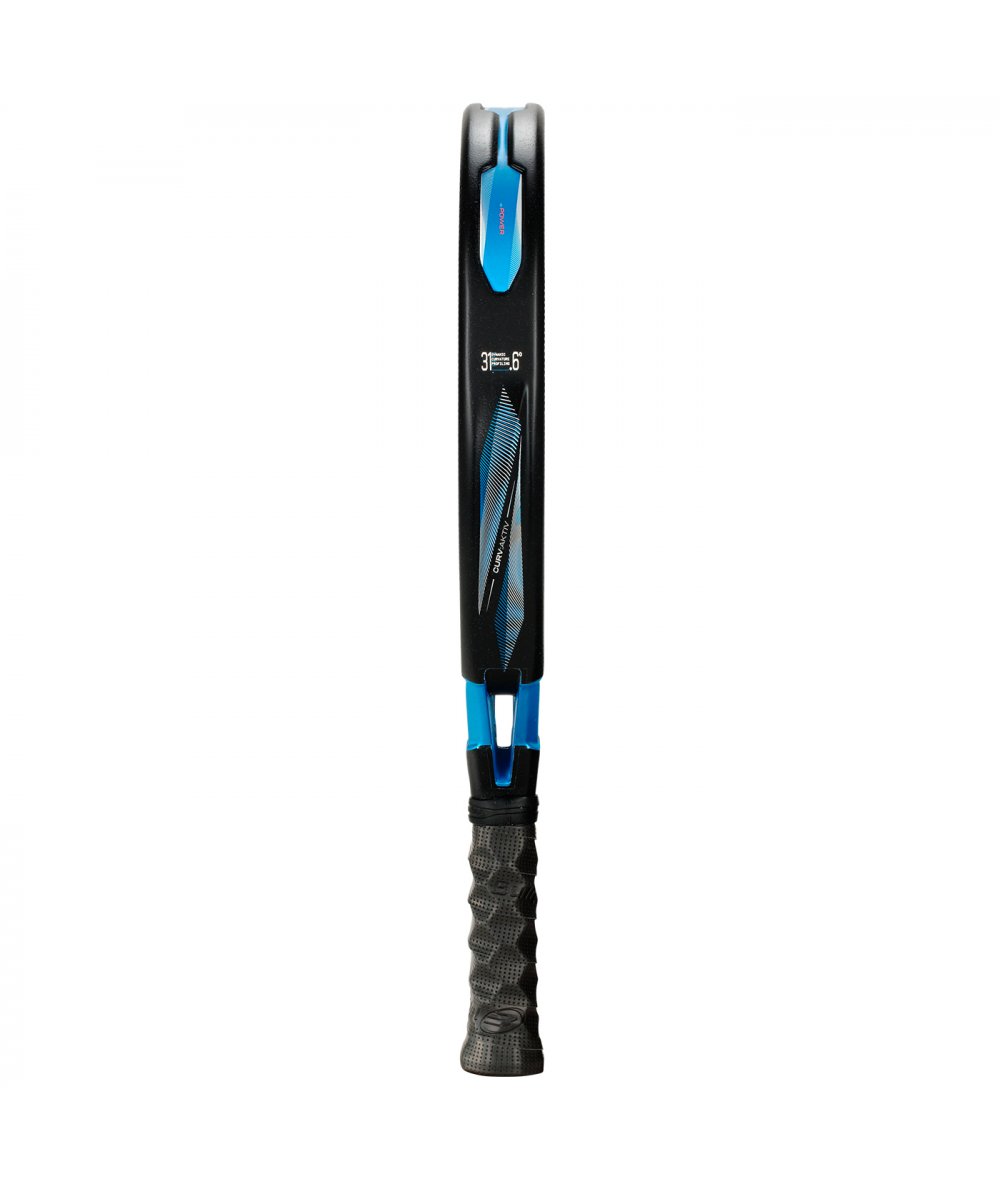 Bullpadel Vertex 05 HYB 2026