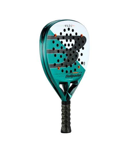 Bullpadel Hack 04 2025
