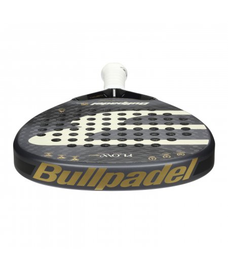Bullpadel Flow Legend 2026