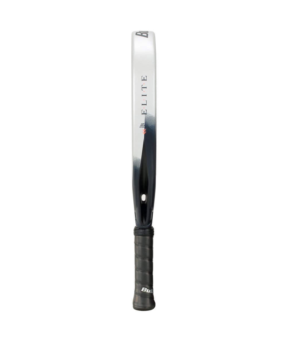 Bullpadel Elite W 2026