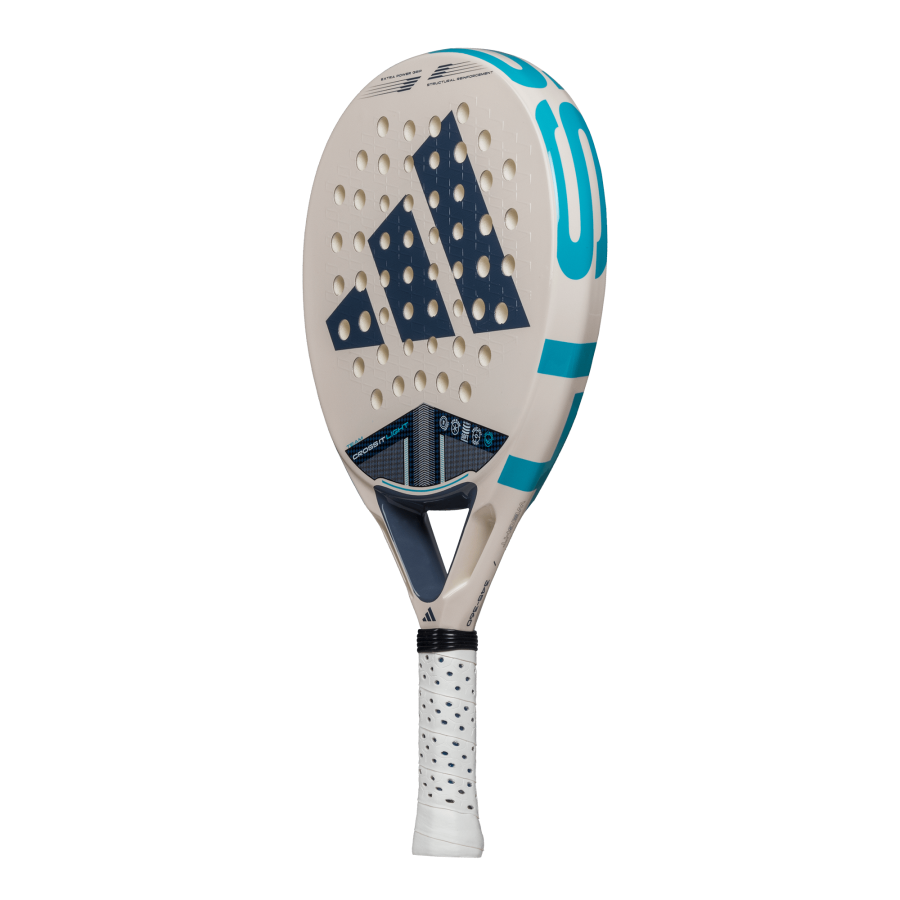 Adidas Cross It Team Light 3.4