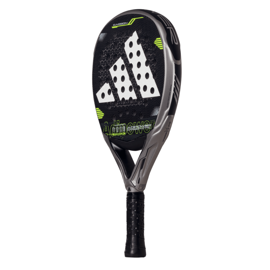 Adidas Adipower Carbon CTRL 3.4