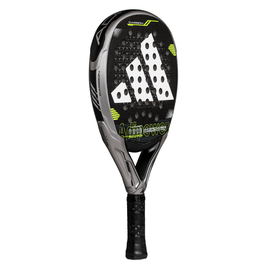 Adidas Adipower Carbon CTRL 3.4