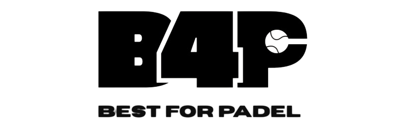 Best4Padel