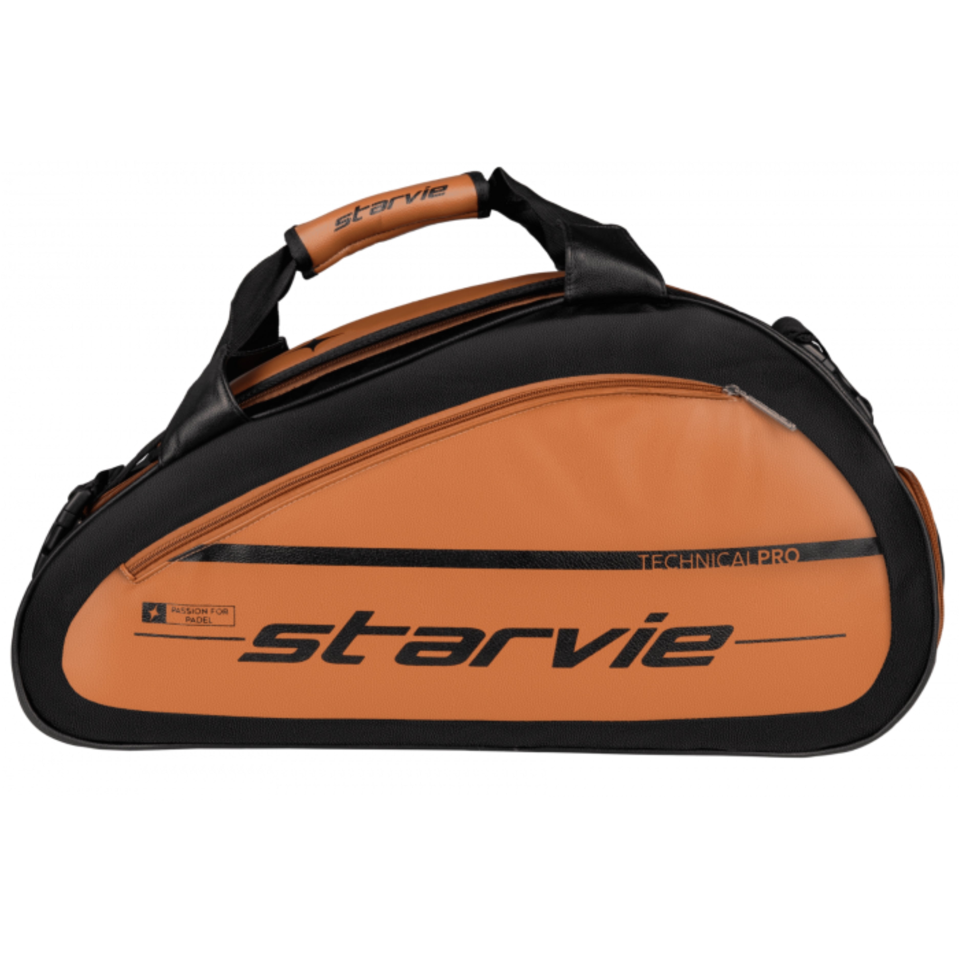 Paletero Starvie Luxury Kenta