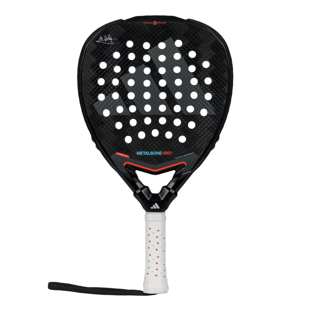 Adidas Metalbone HRD+ 3.4 - Ale Galán