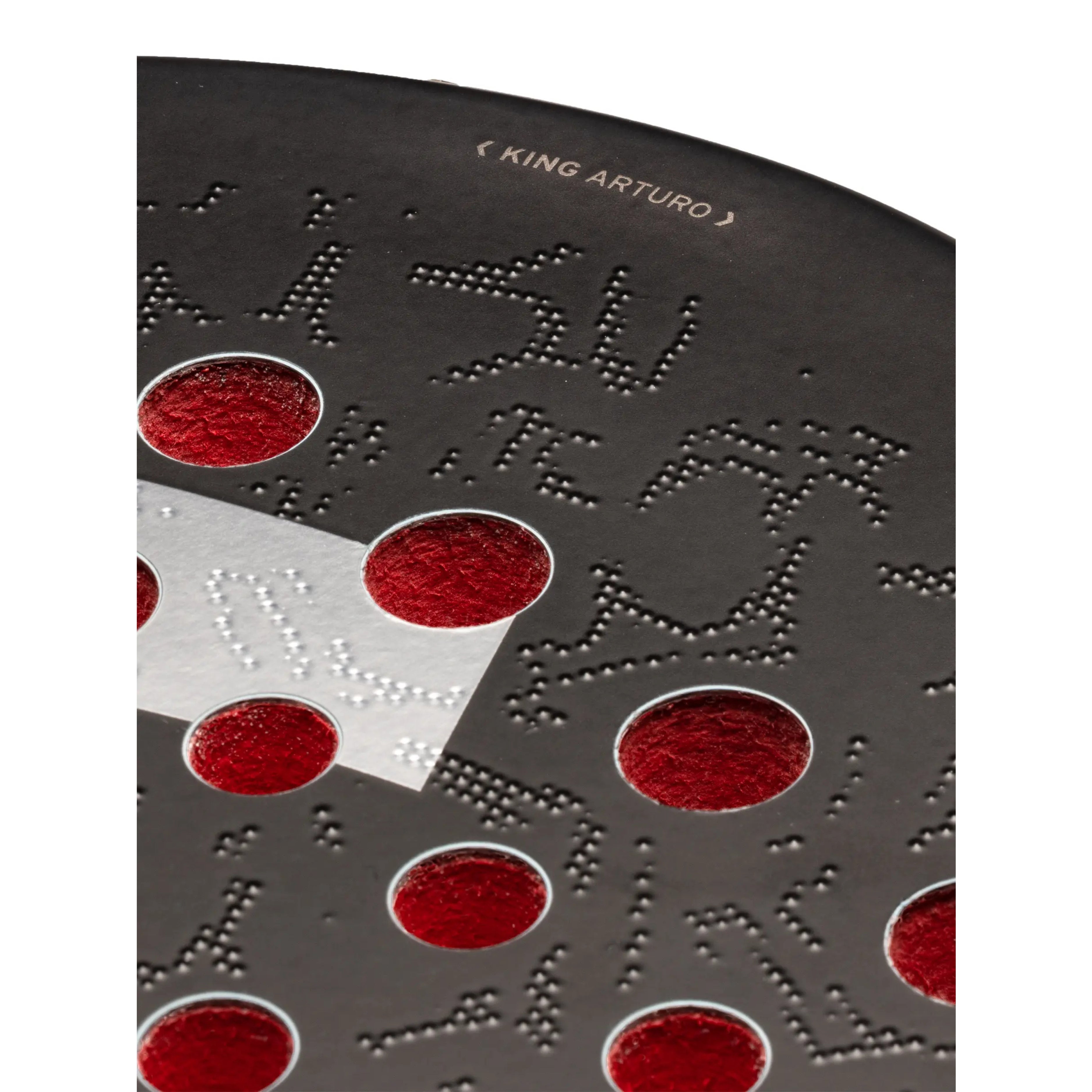 Head Coello Motion 2025