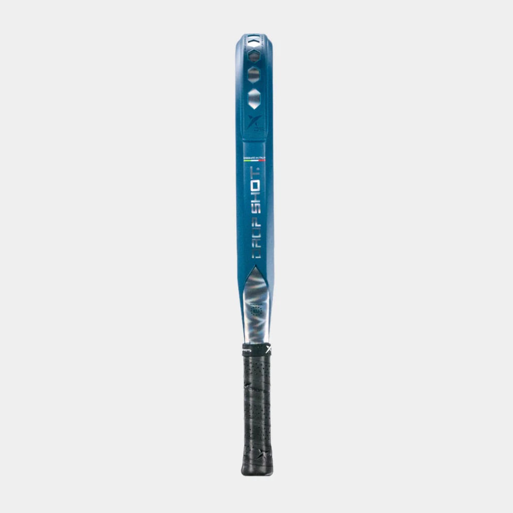Drop Shot Canyon Pro Attack 1.5 2025