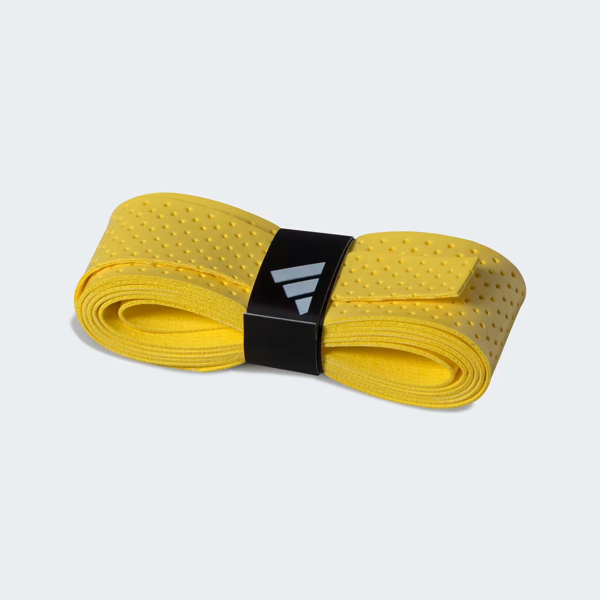 Overgrips Set 3 Unidades Amarillo