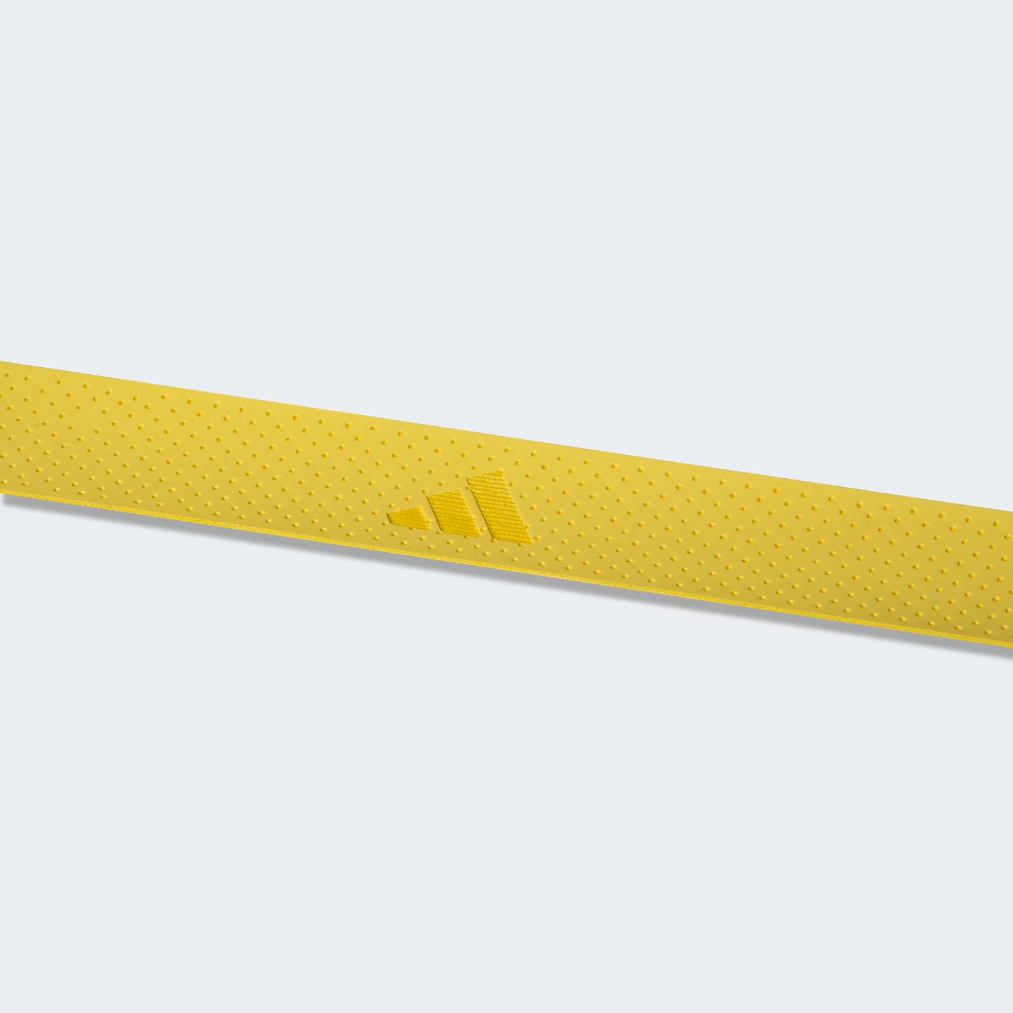 Overgrips Set 3 Unidades Amarillo