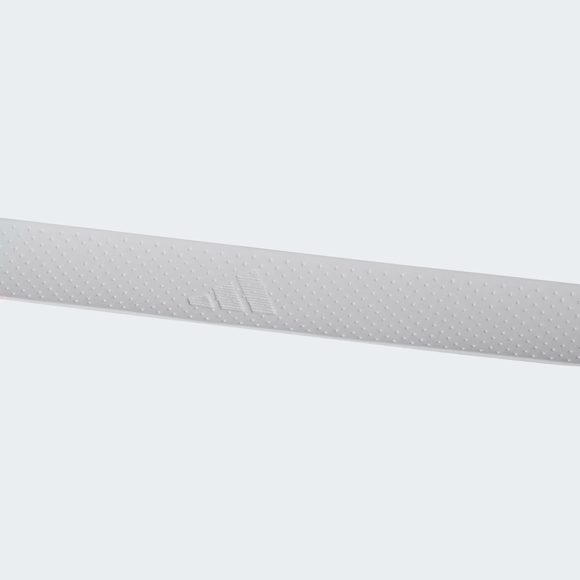 Overgrips Set 3 Unidades Blanco