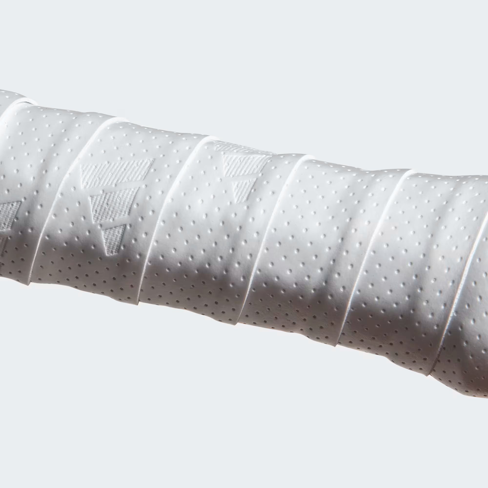 Overgrips Set 3 Unidades Blanco