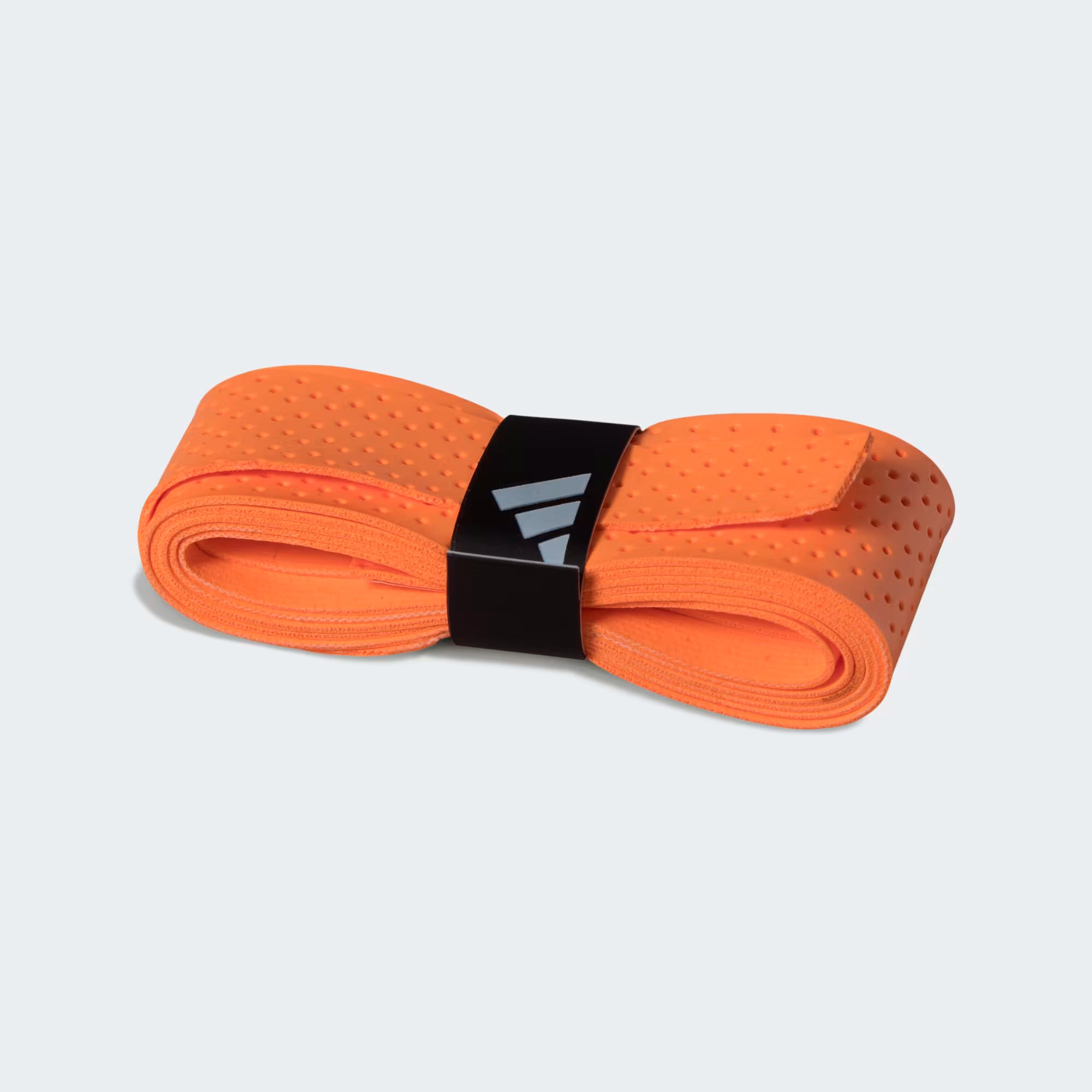Overgrips Set 3 Unidades Naranja