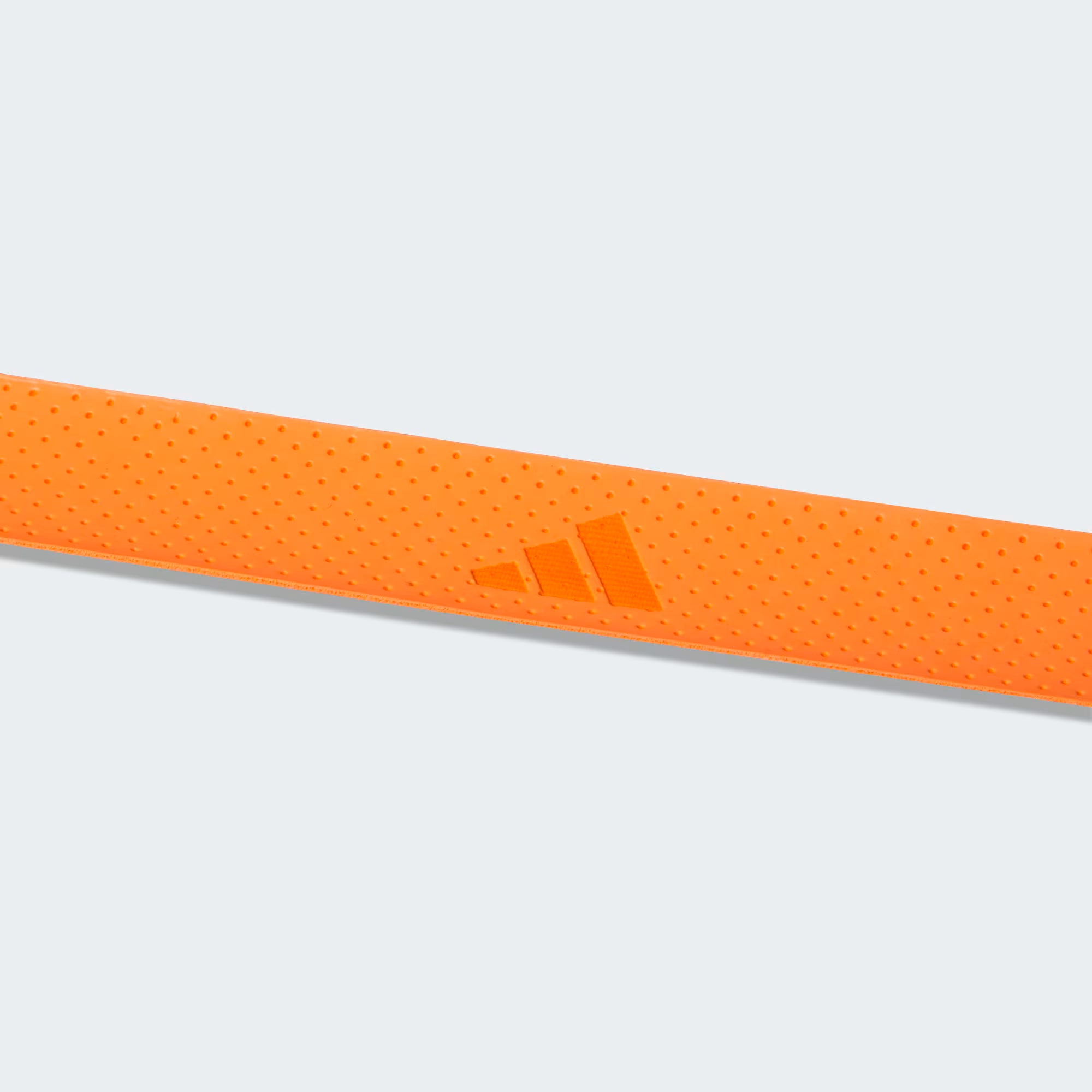 Overgrips Set 3 Unidades Naranja