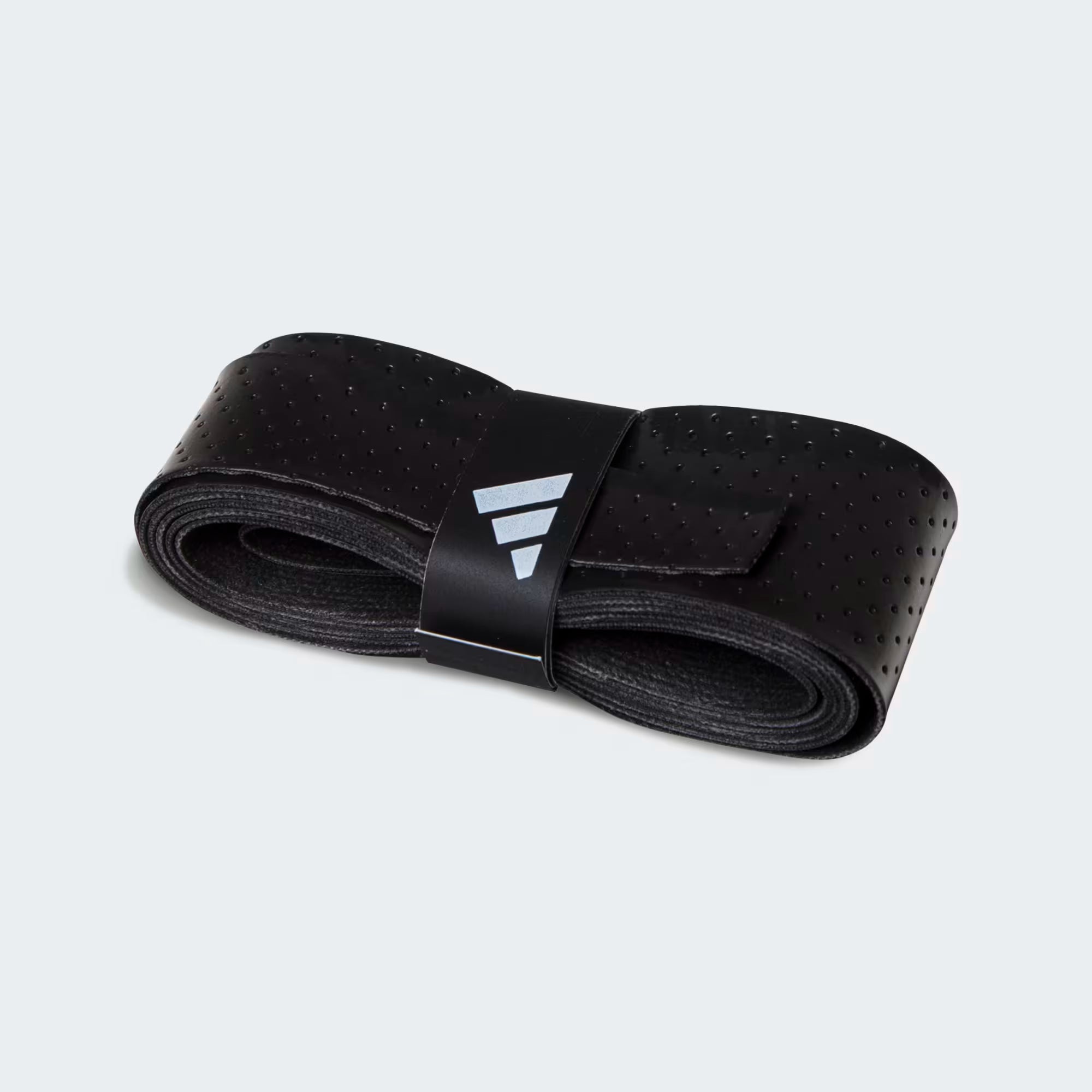 Overgrips Set 3 Unidades Negro
