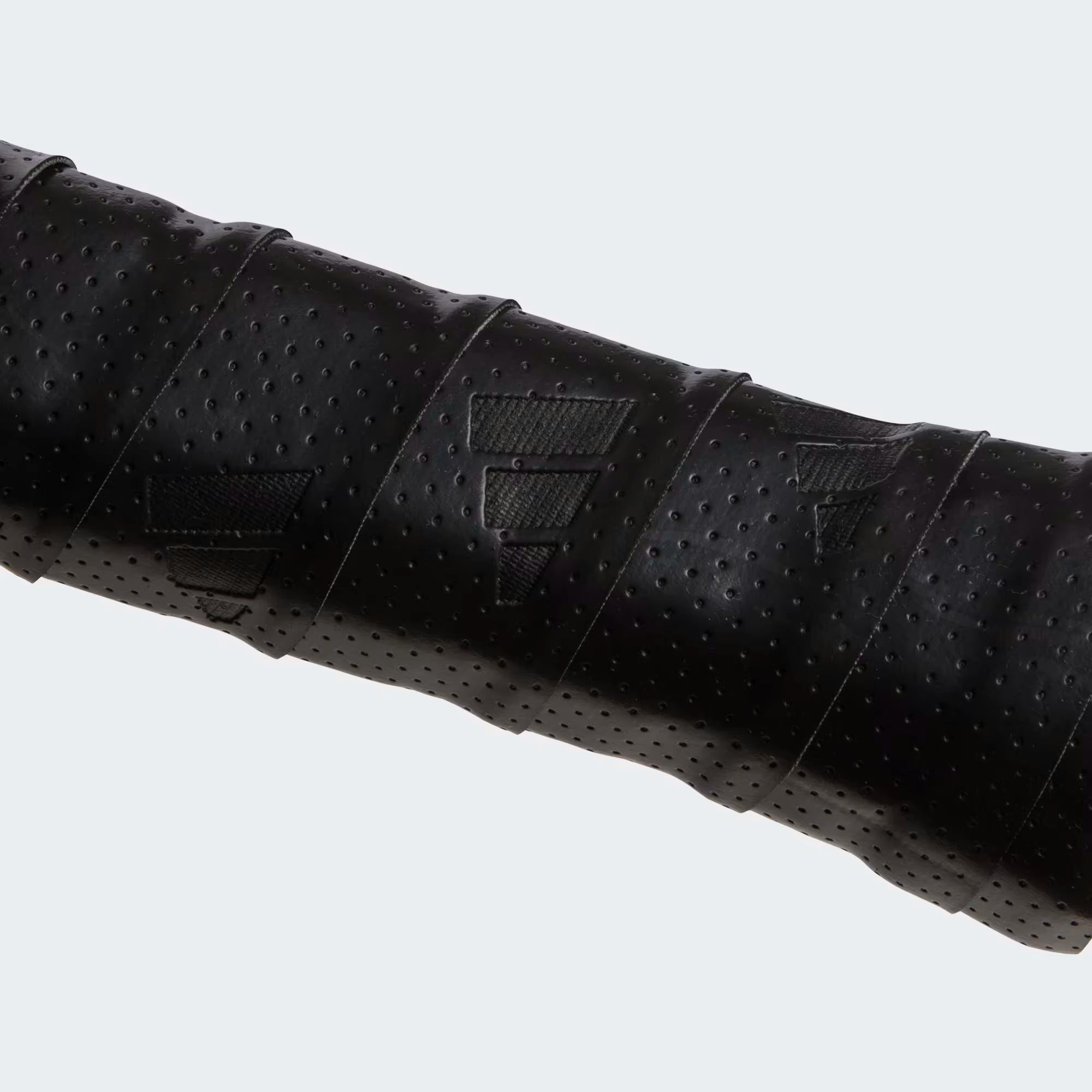 Overgrips Set 3 Unidades Negro
