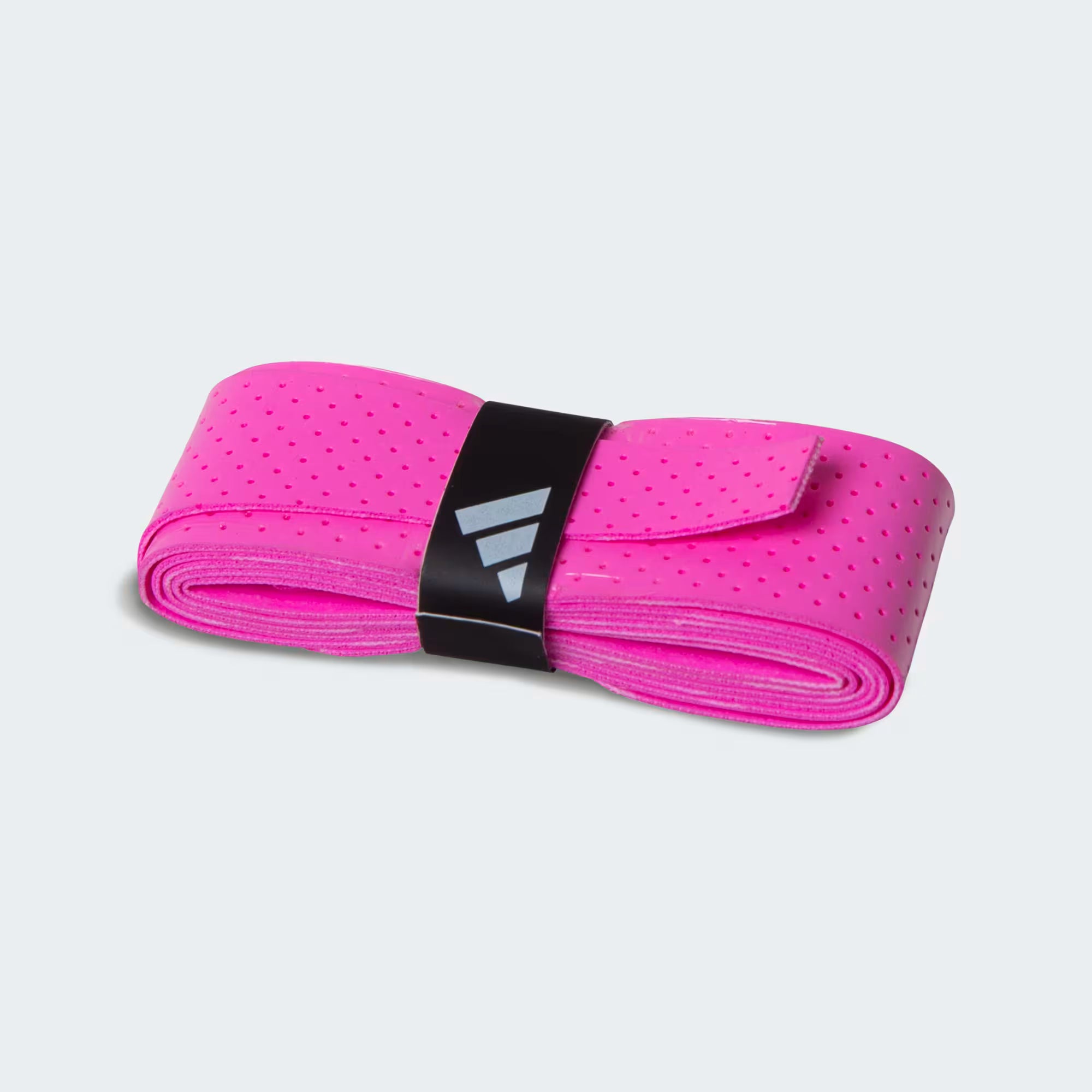 Overgrips Set 3 Unidades Rosa