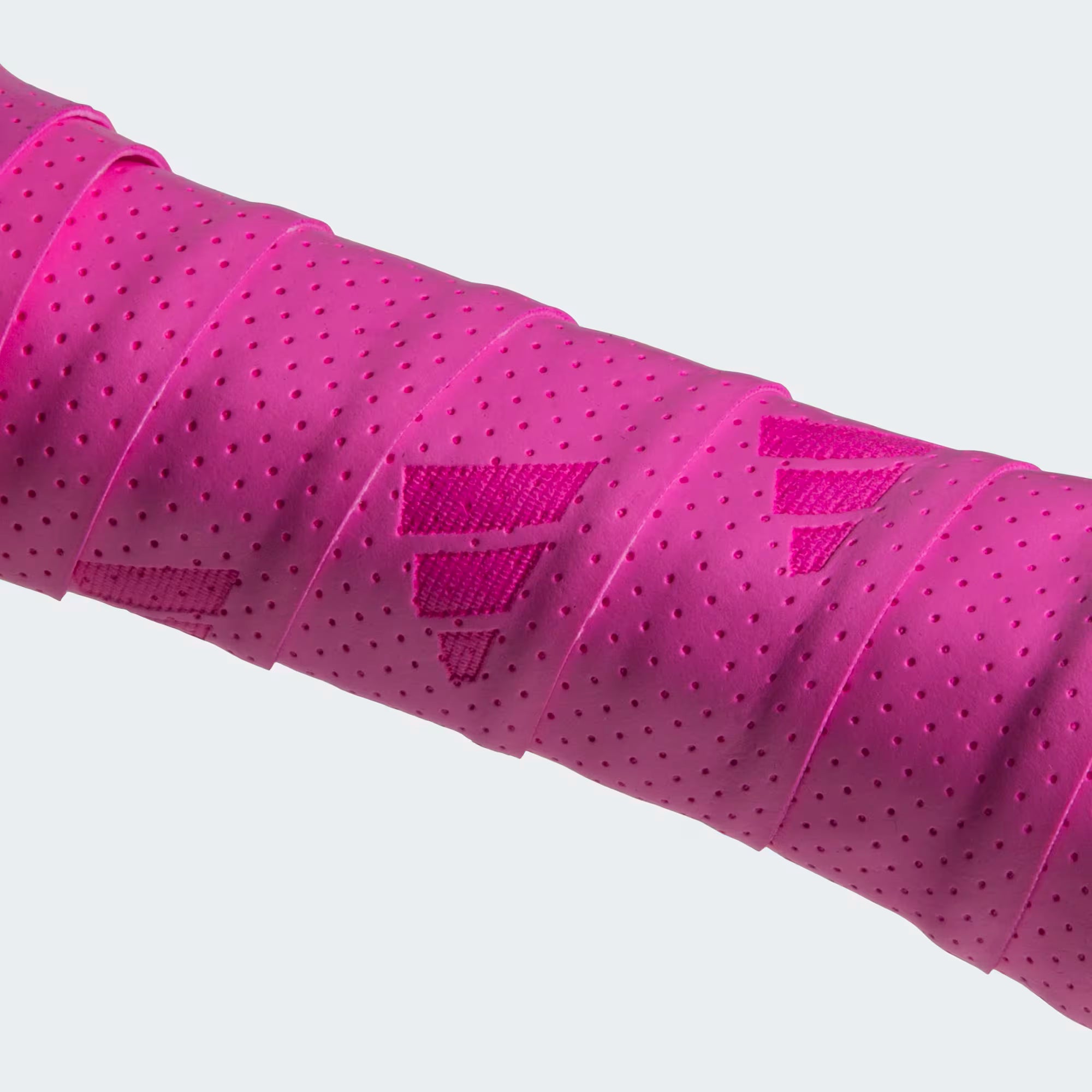 Overgrips Set 3 Unidades Rosa