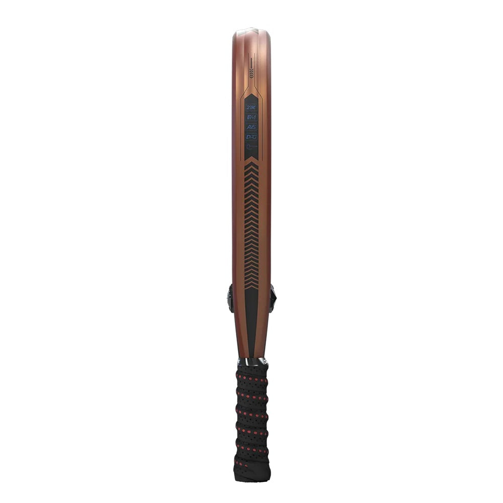 Siux Ultra Pro