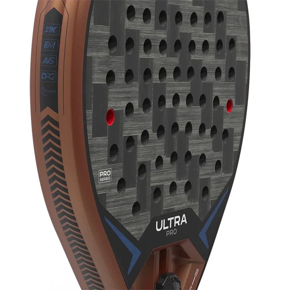 Siux Ultra Pro