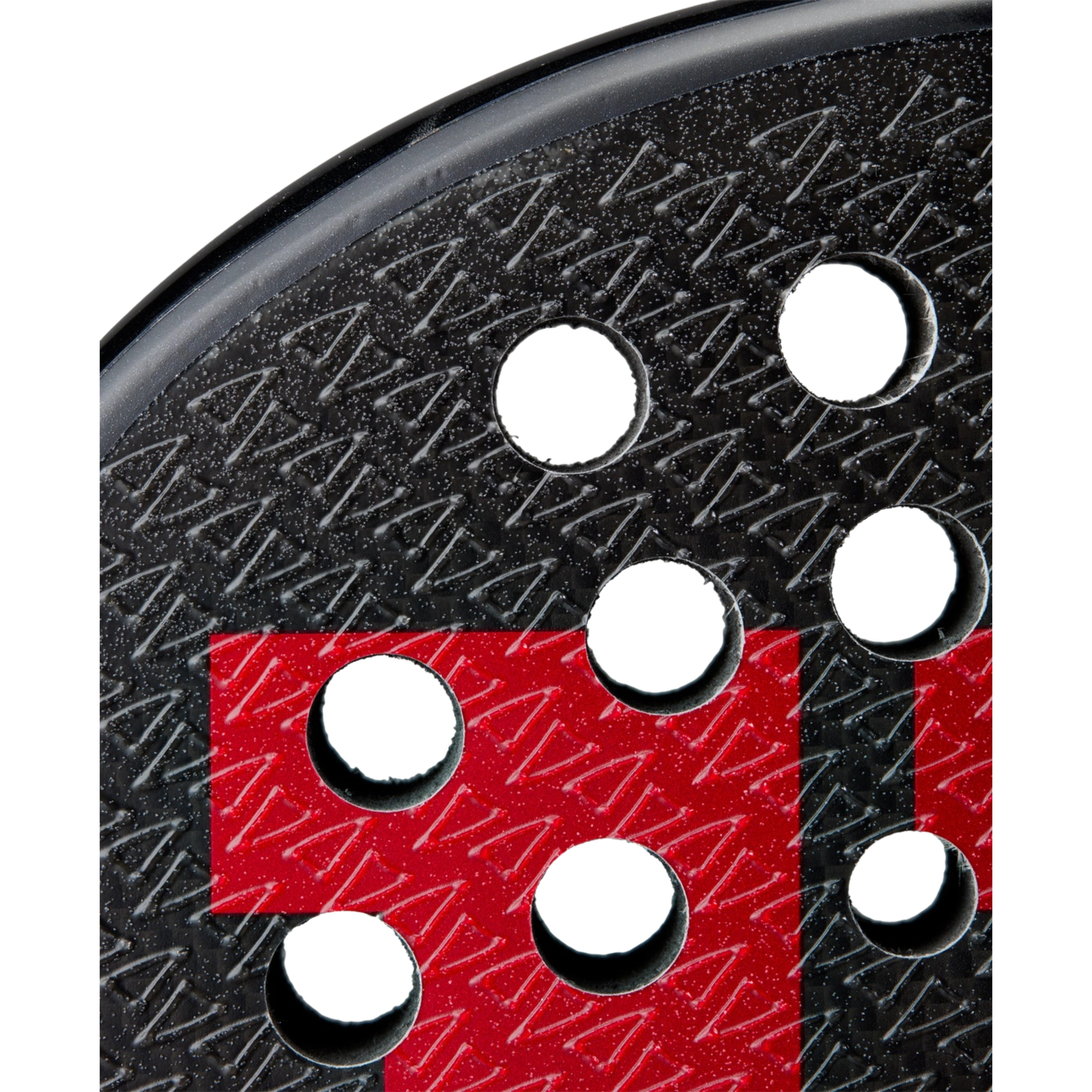Wilson Bela V3 2025