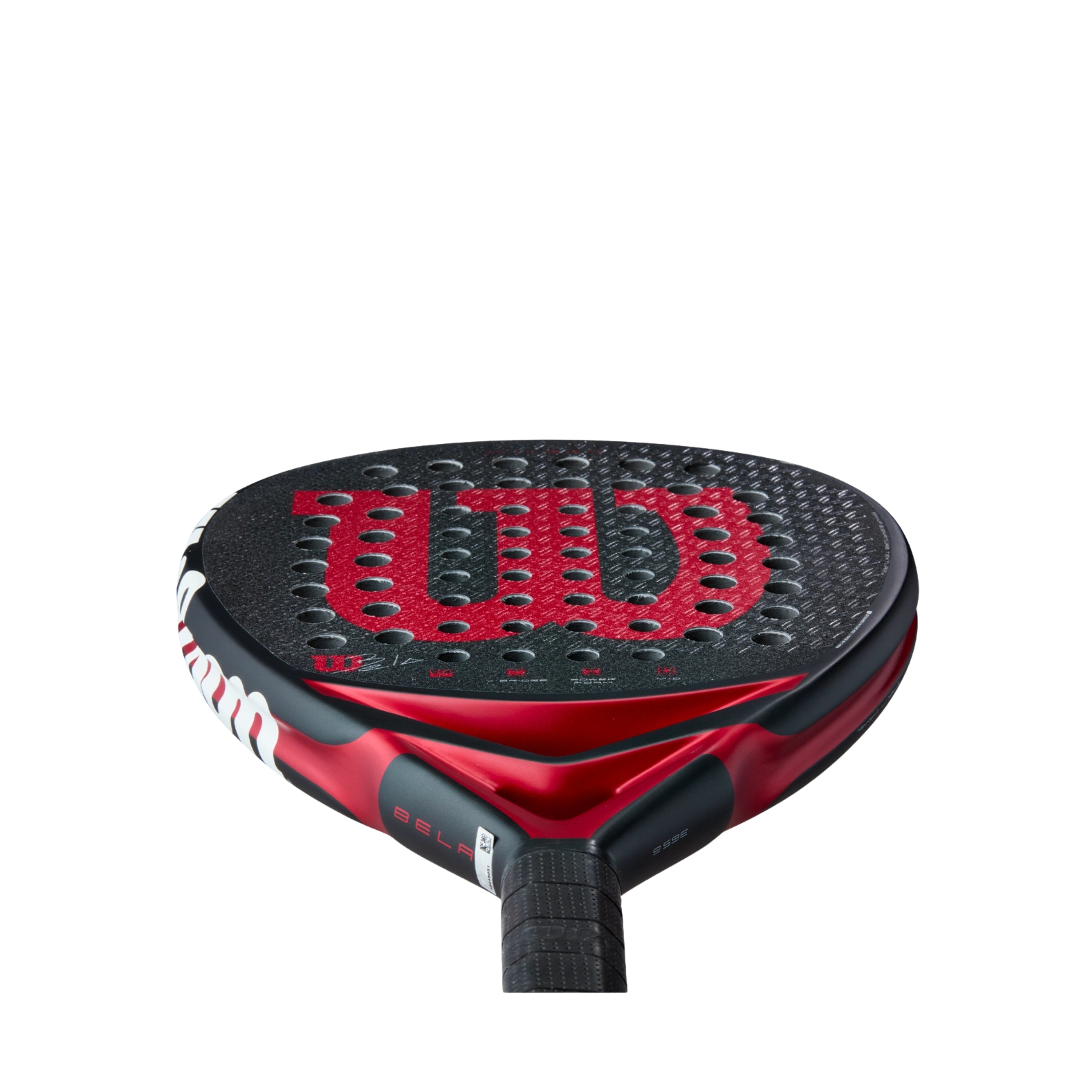 Wilson Bela V3 2025