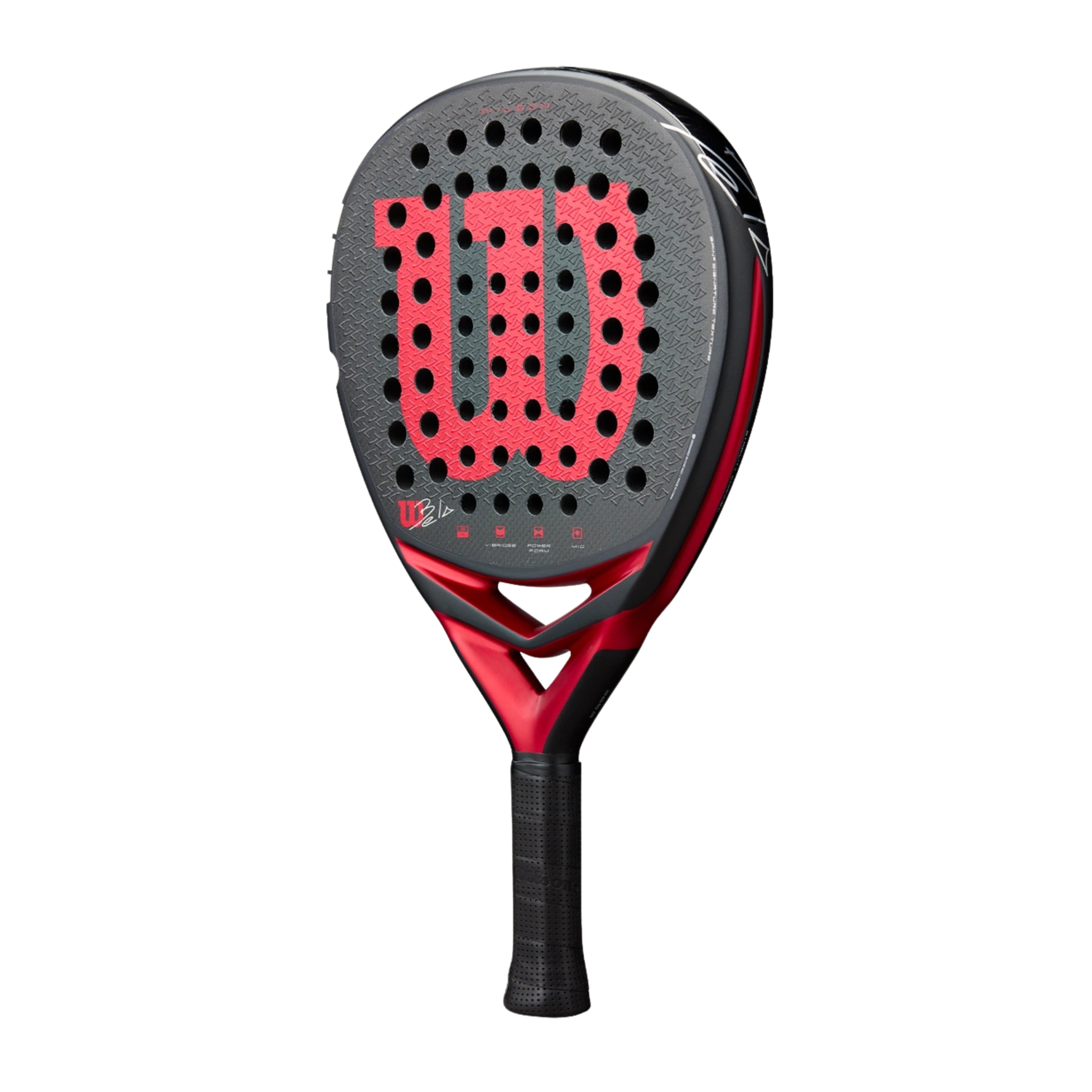 Wilson Bela V3 2025