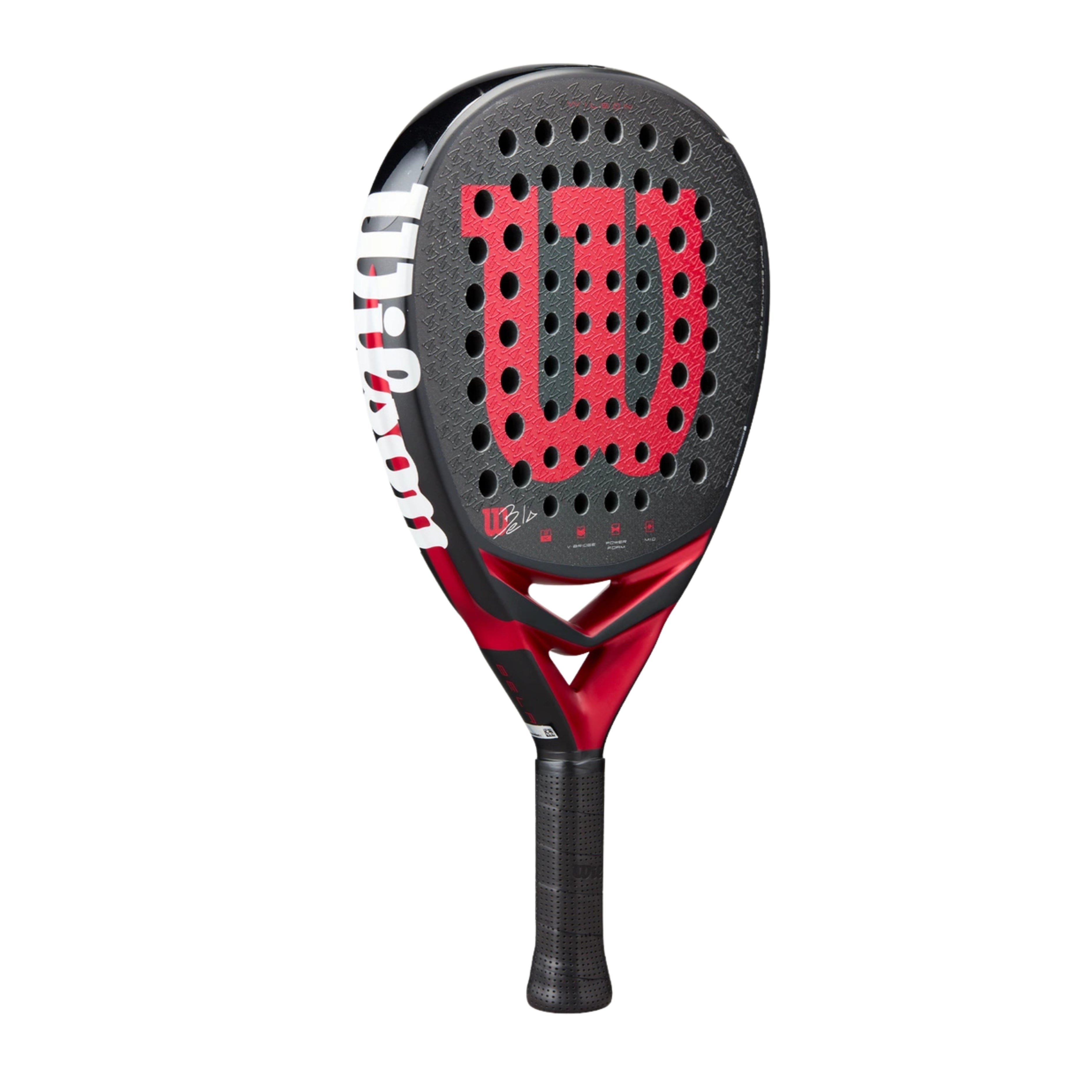 Wilson Bela V3 2025