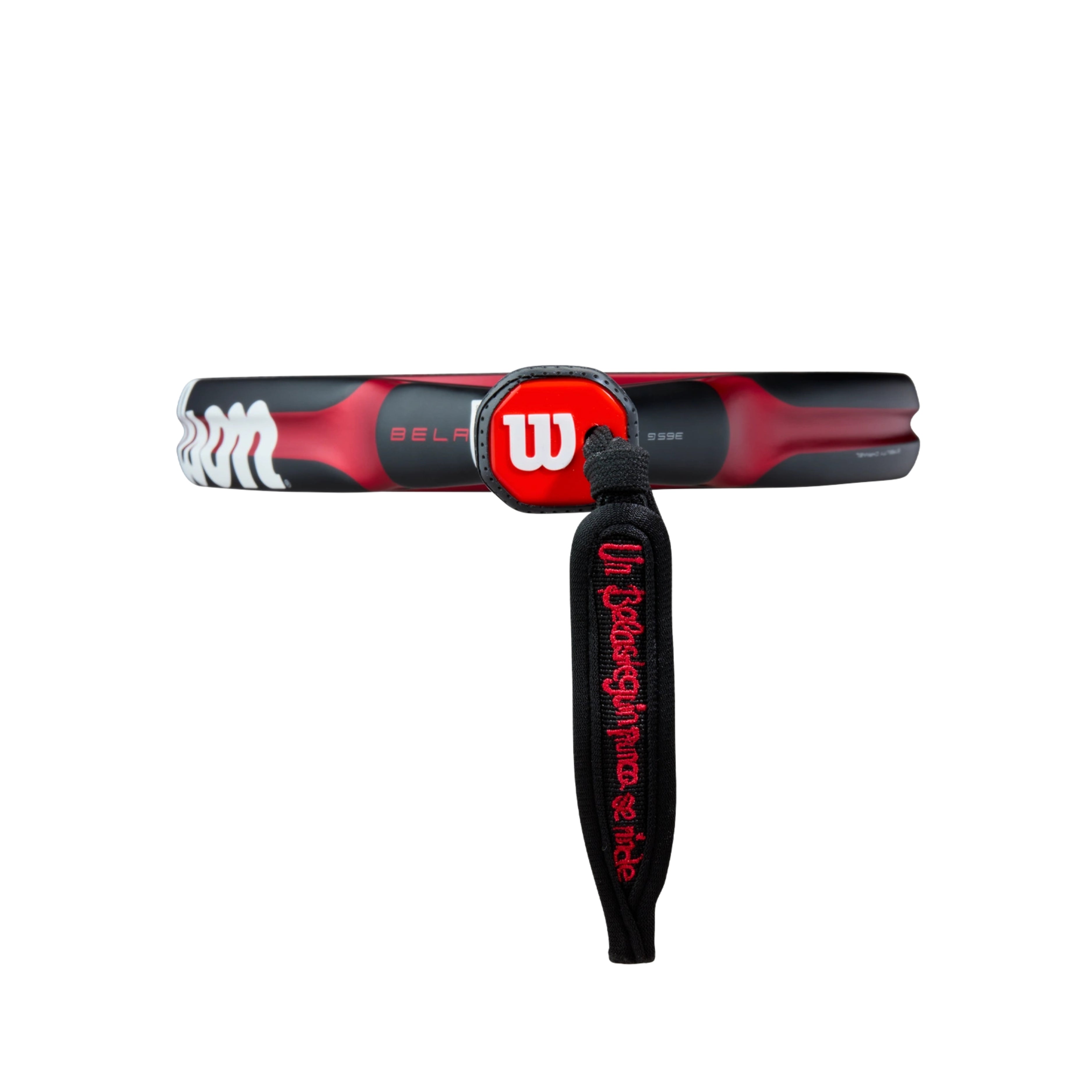 Wilson Bela V3 2025