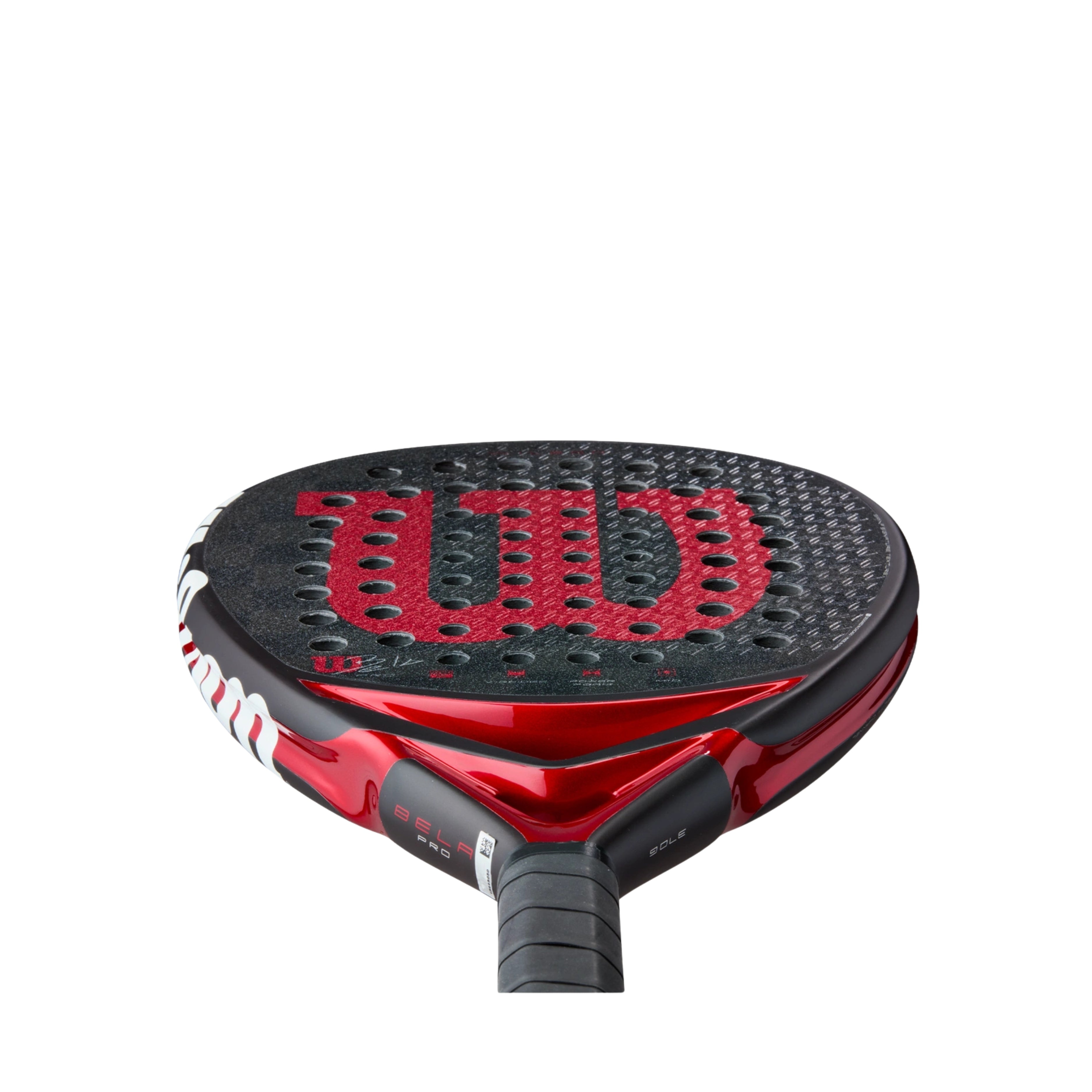 Wilson Bela Pro V3 2025