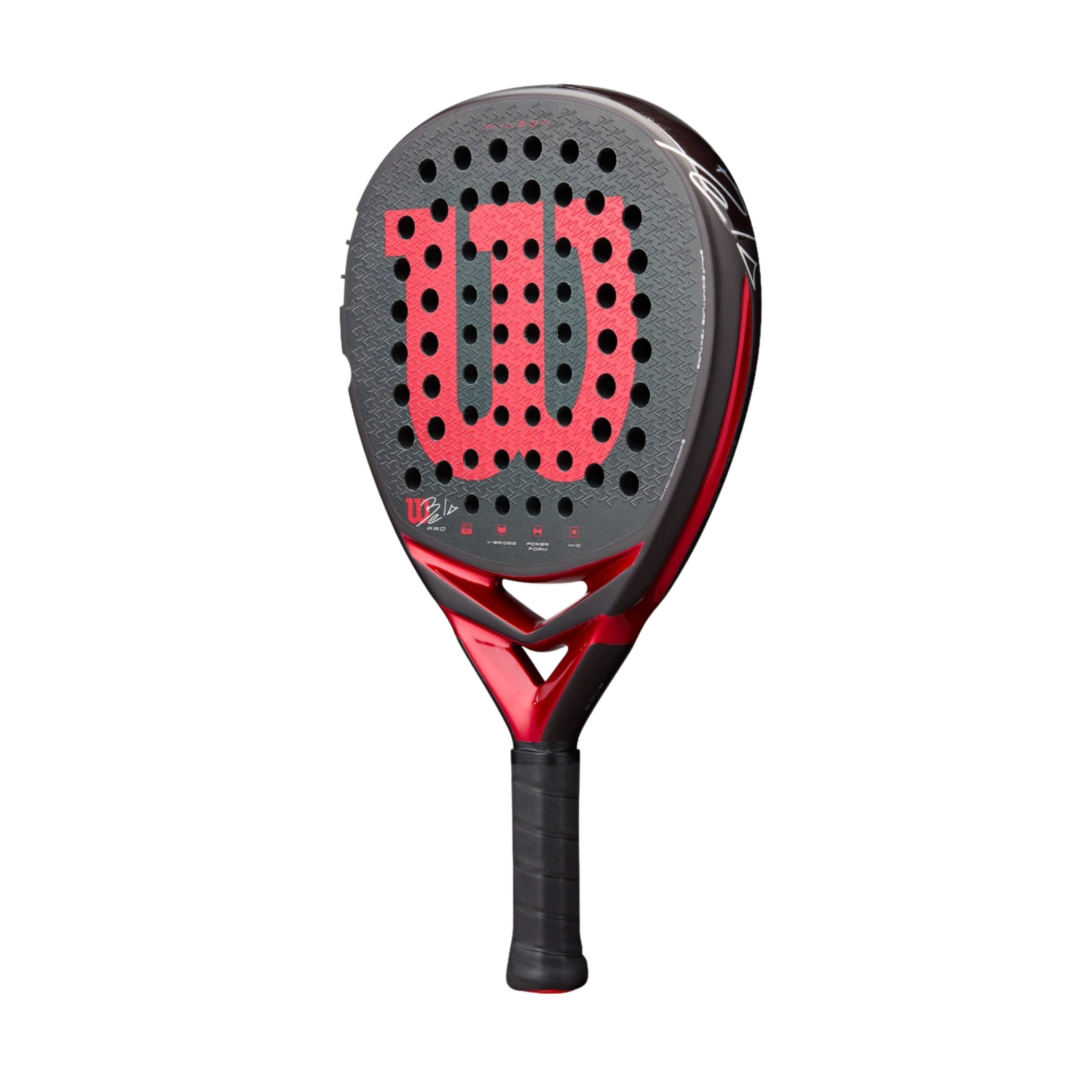 Wilson Bela Pro V3 2025