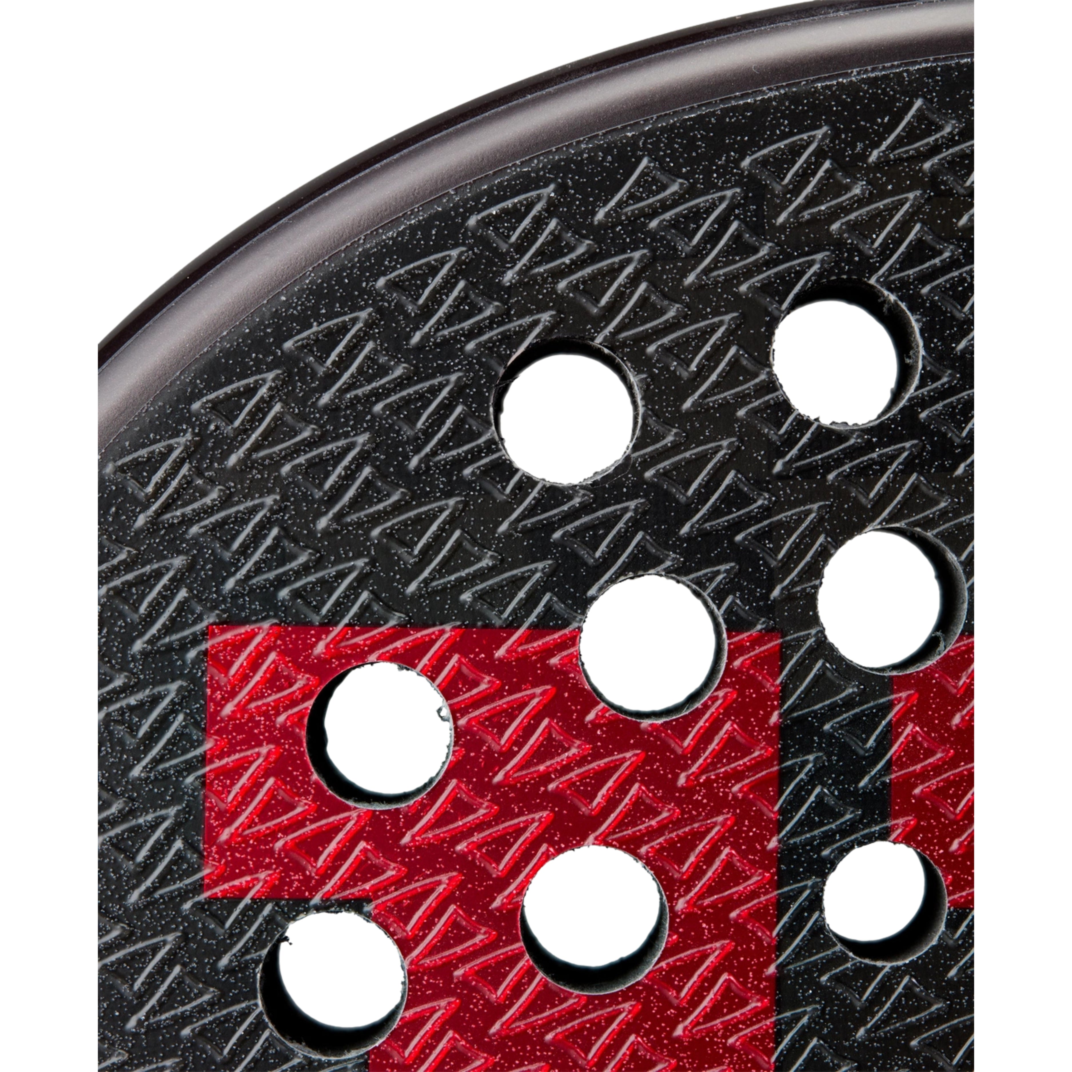 Wilson Bela Pro V3 2025