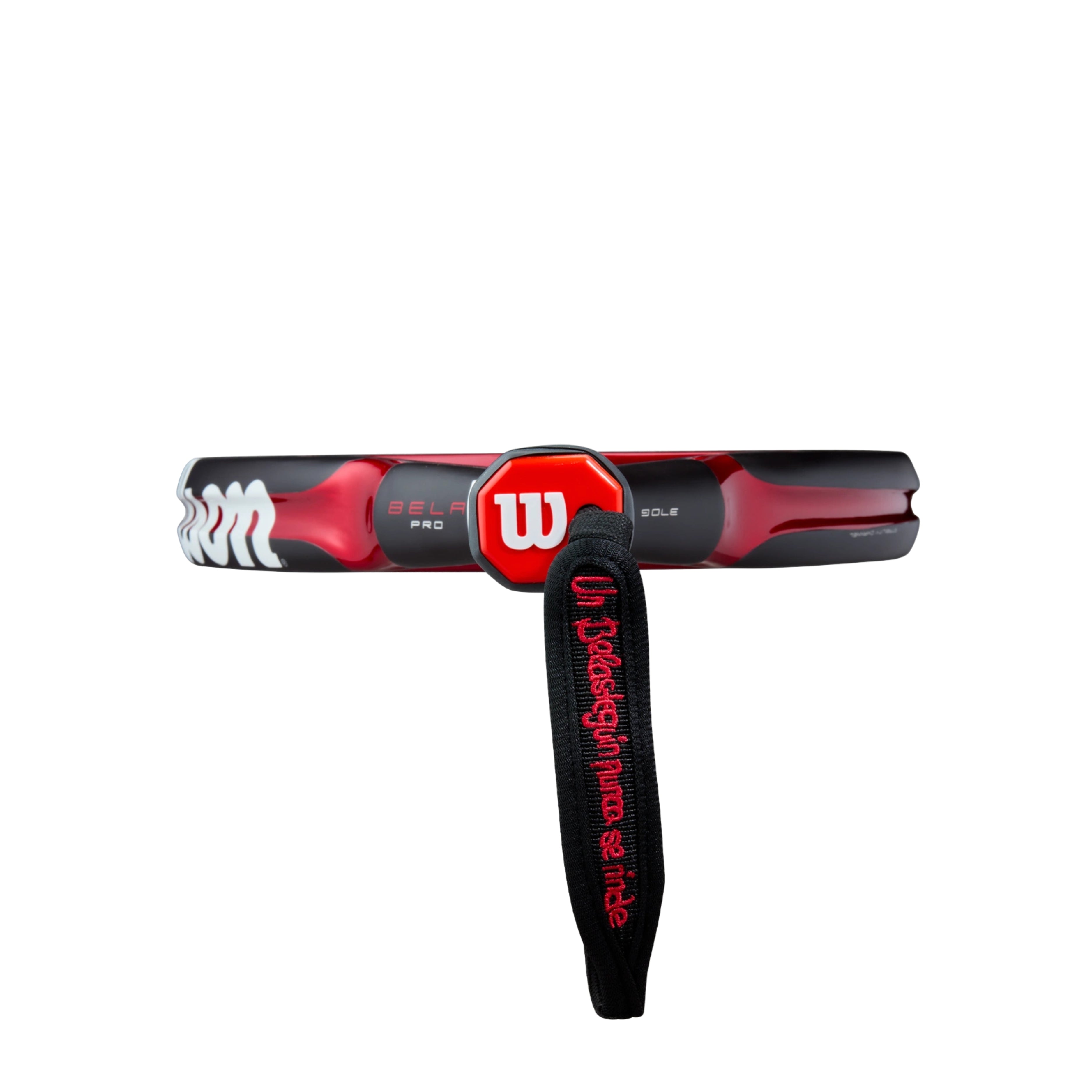 Wilson Bela Pro V3 2025