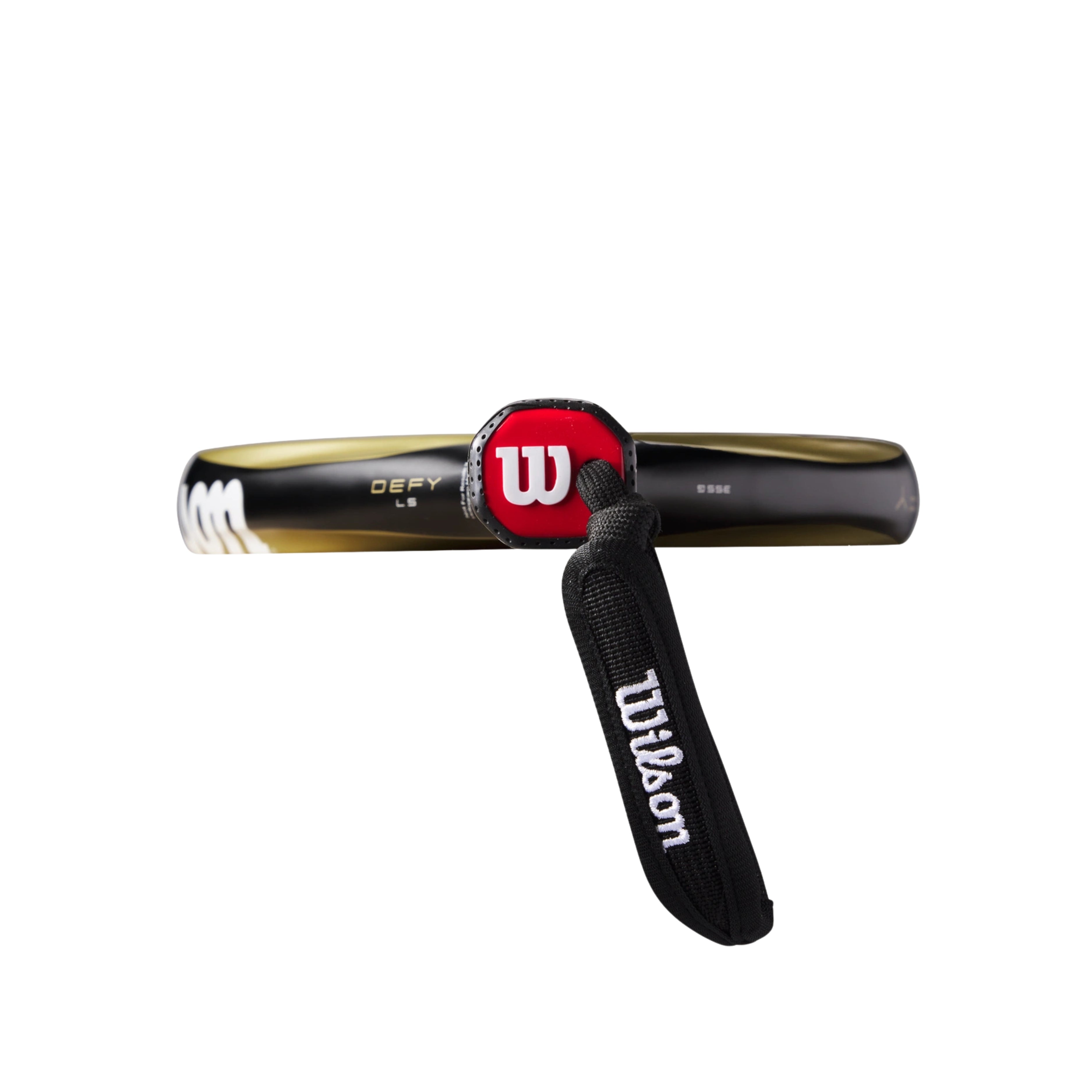 Wilson Defy LS V1 2025
