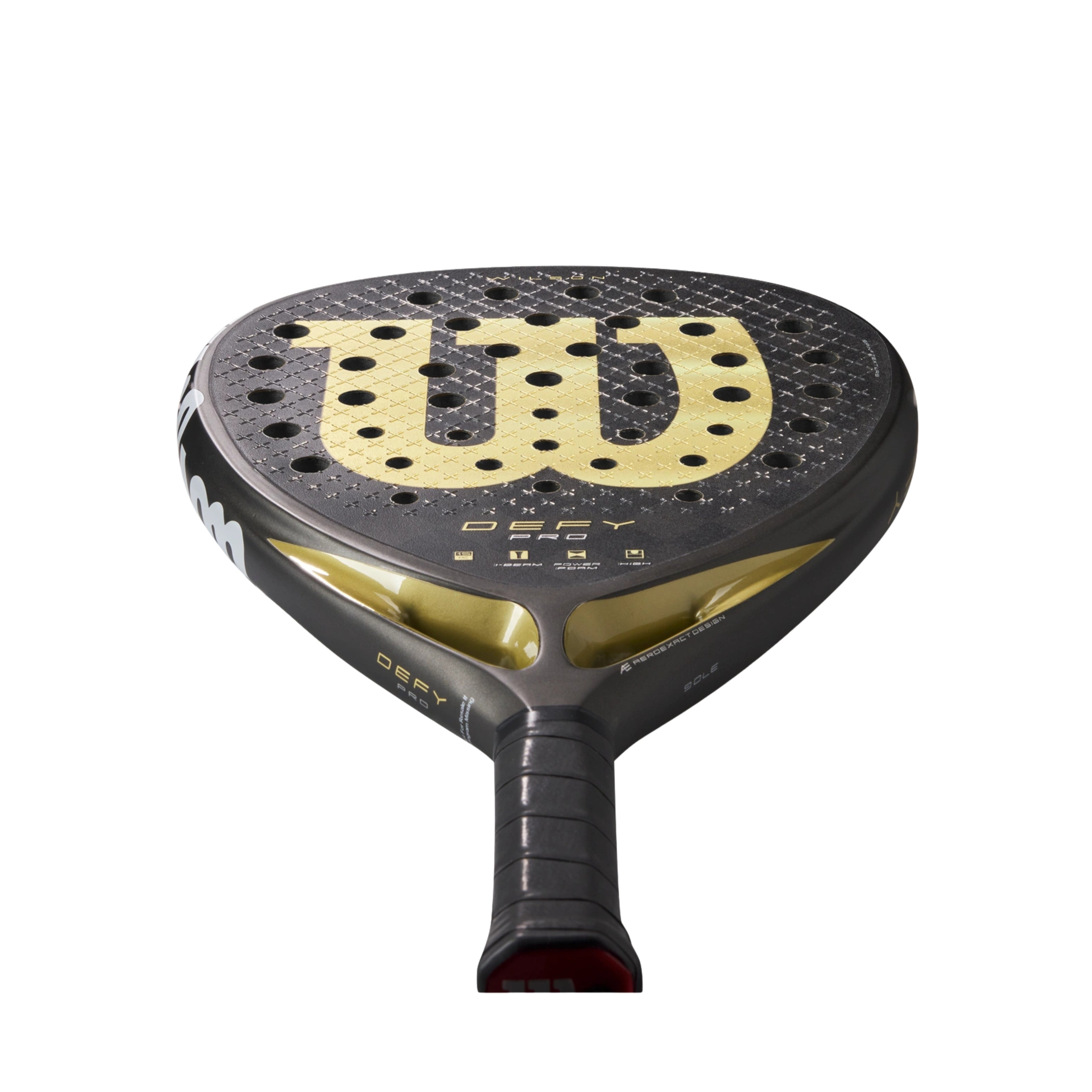 Wilson Defy Pro V1 2025