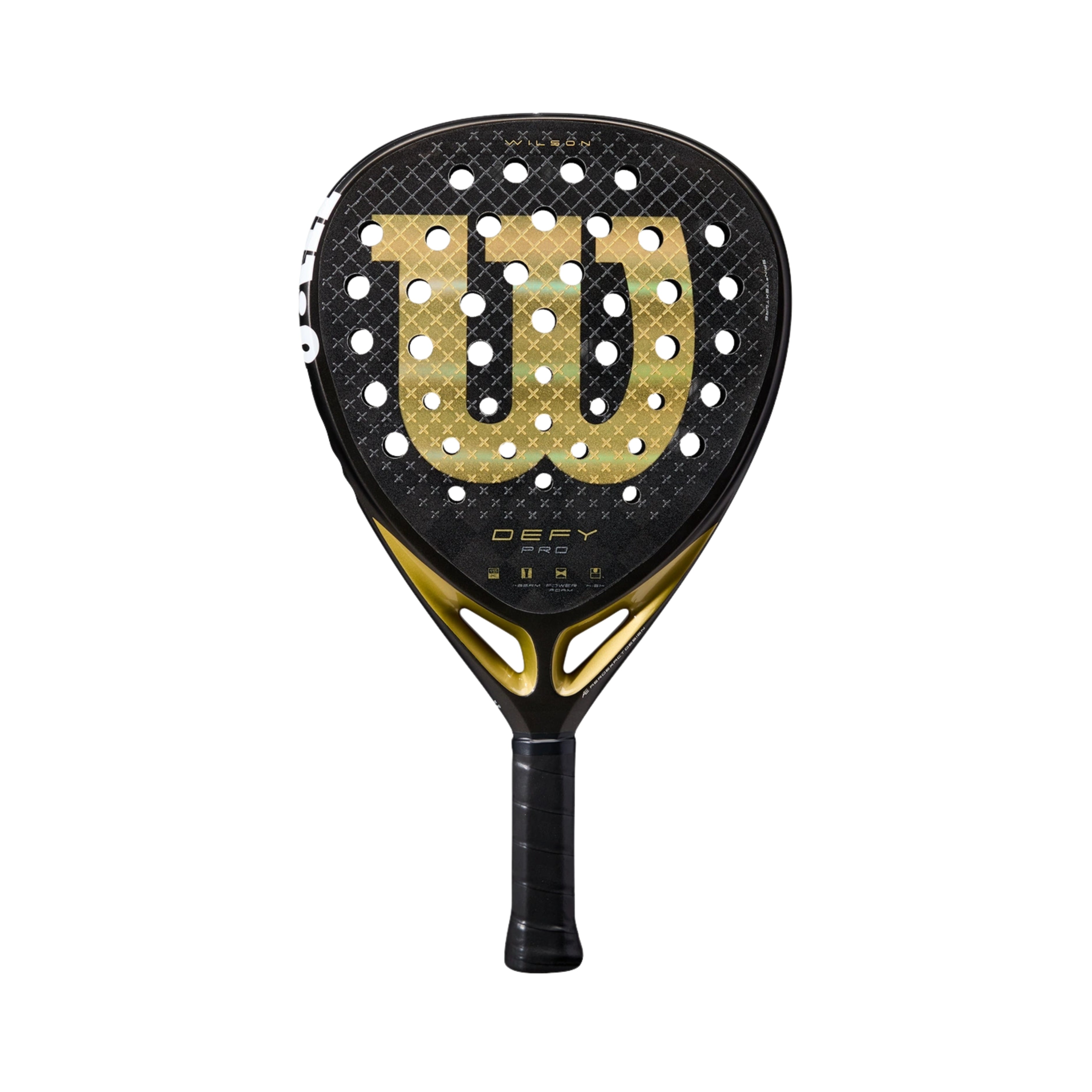 Wilson Defy Pro V1 2025