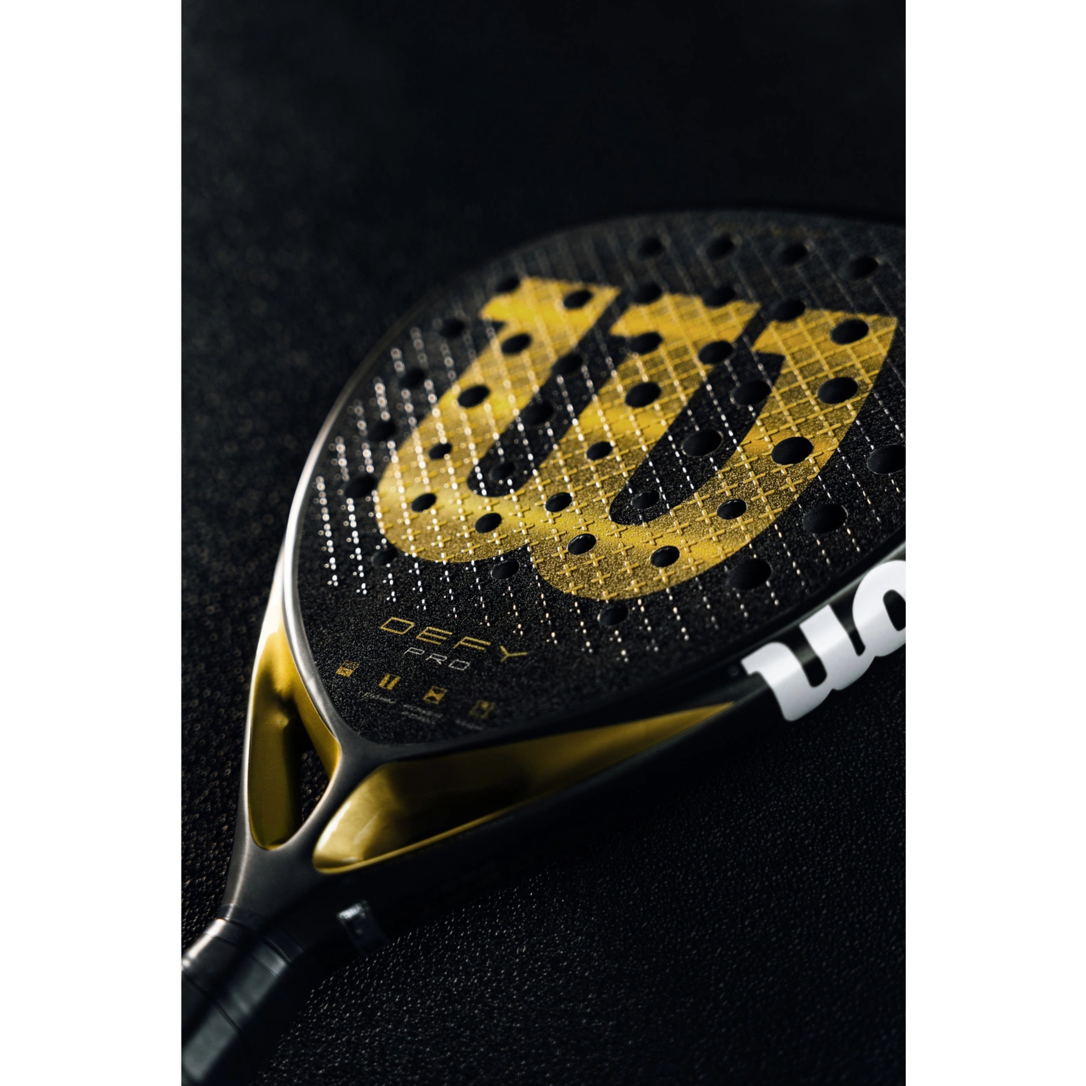 Wilson Defy Pro V1 2025