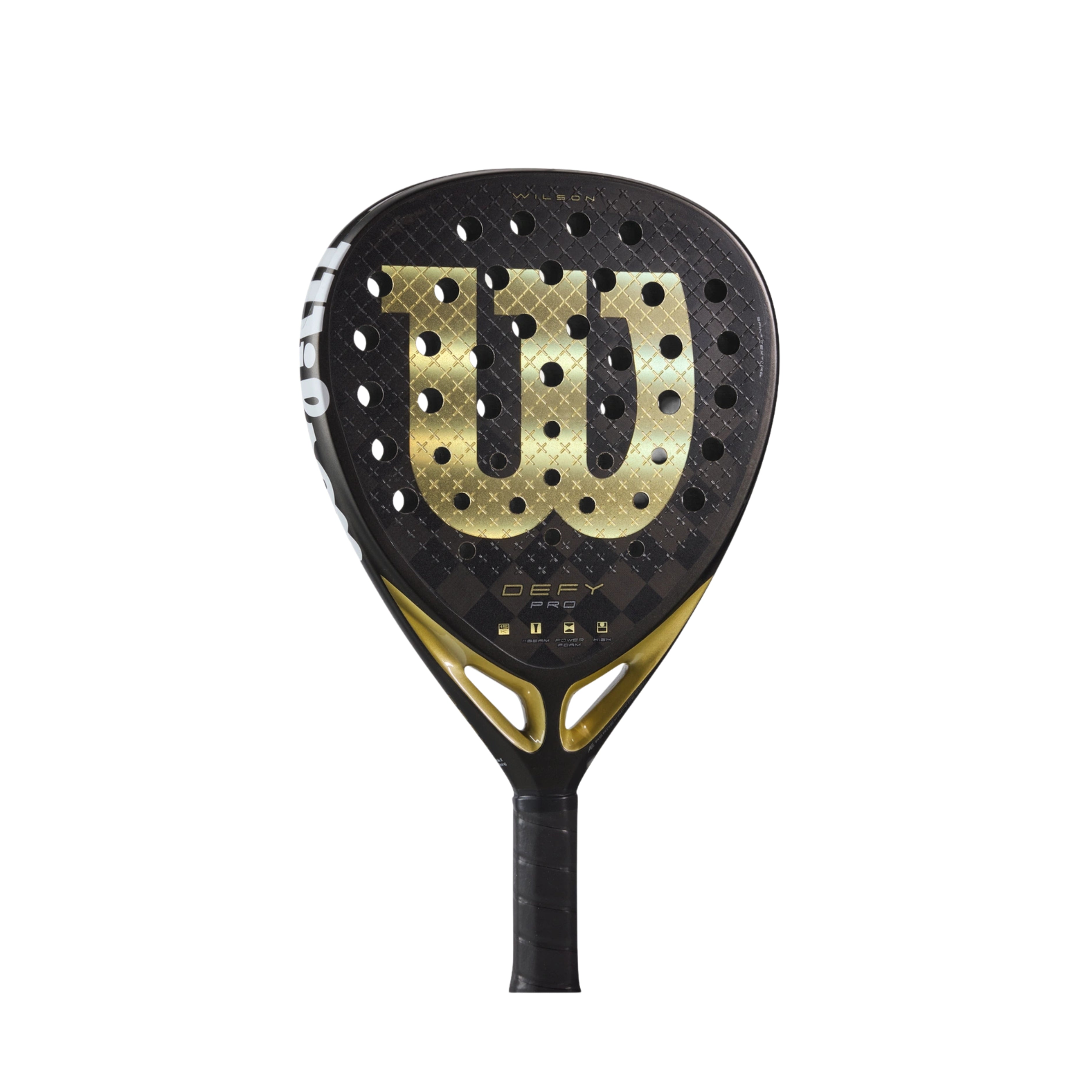 Wilson Defy Pro V1 2025